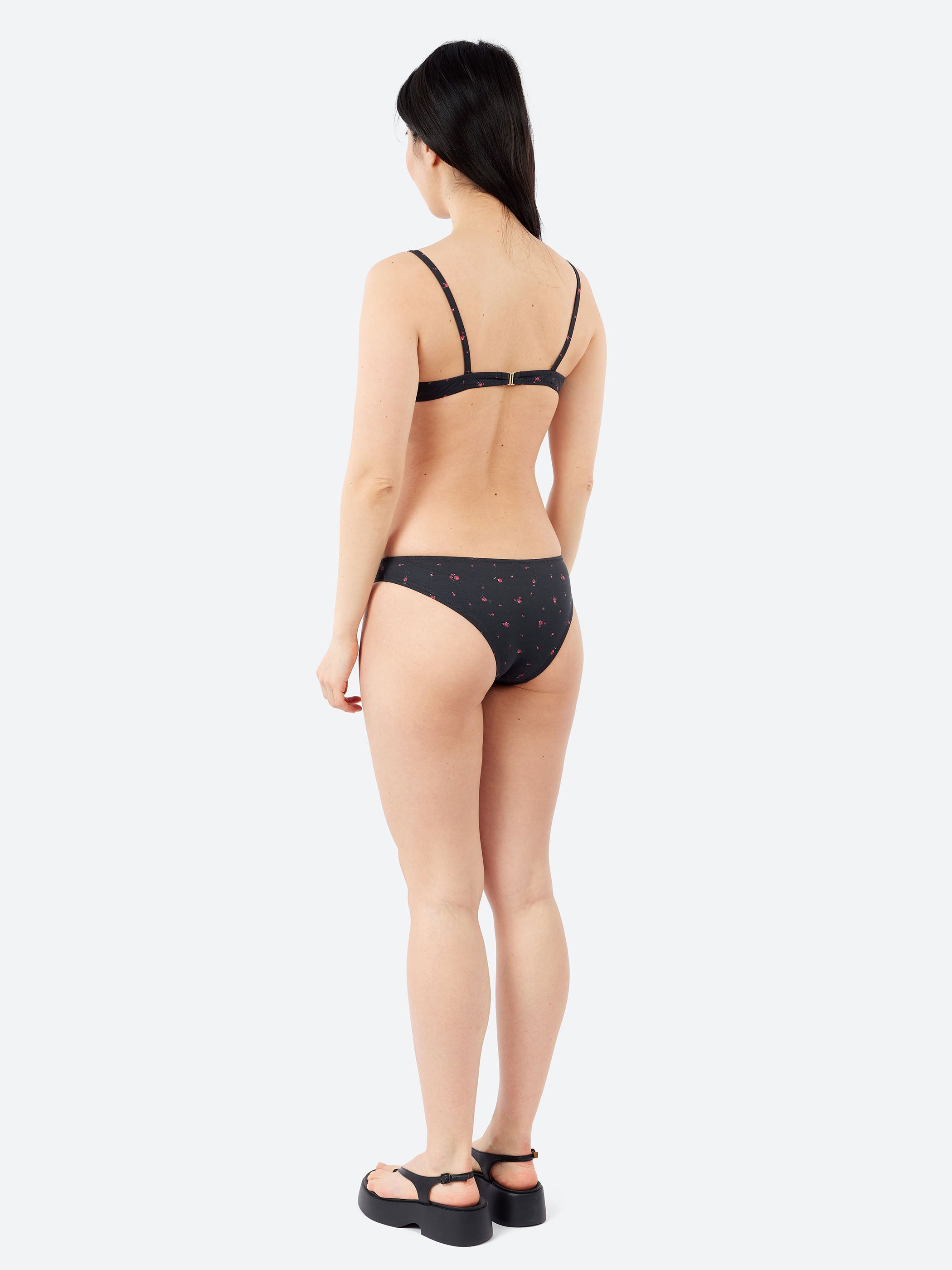 Intimo Bikini