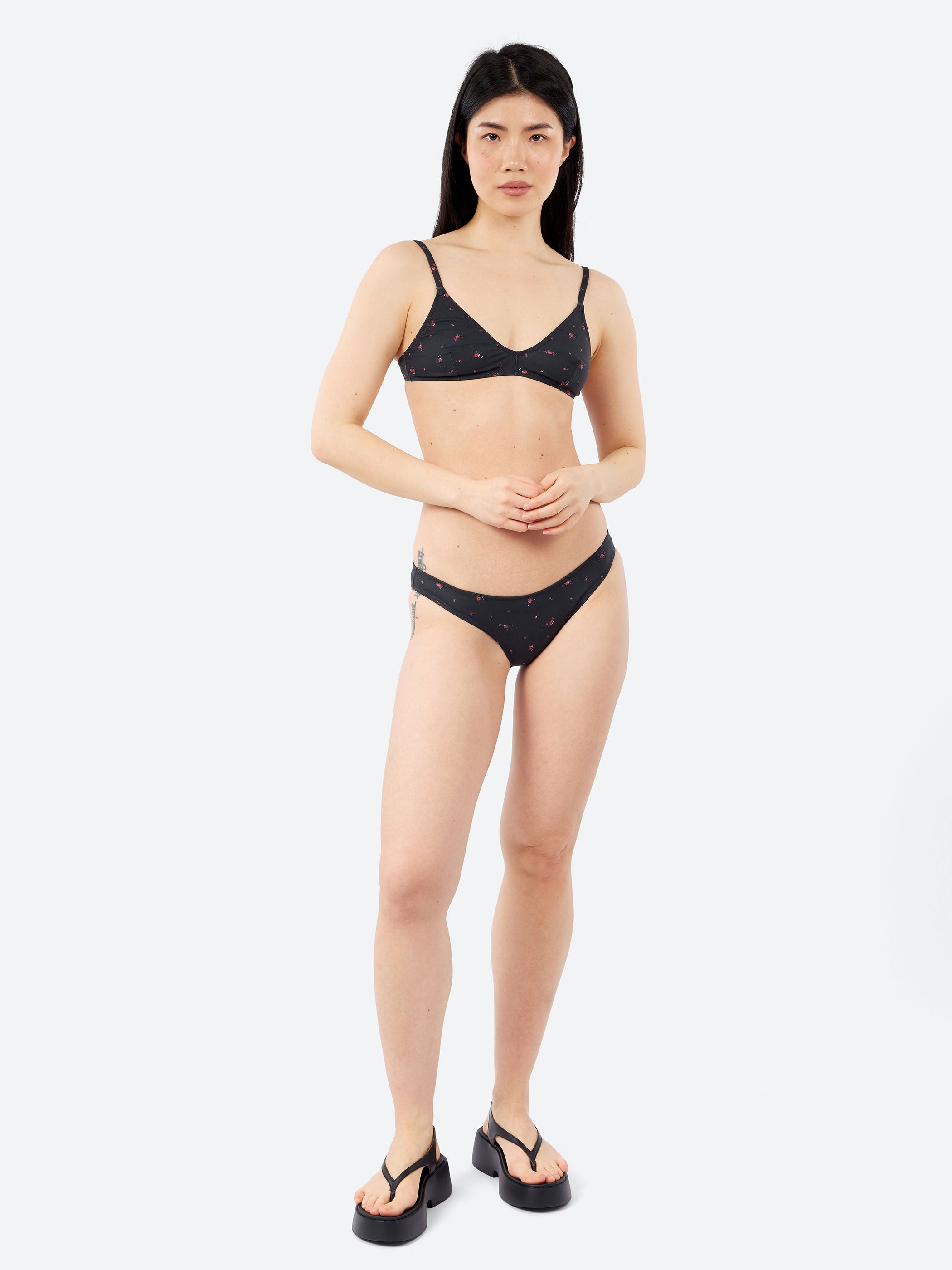 Intimo Bikini