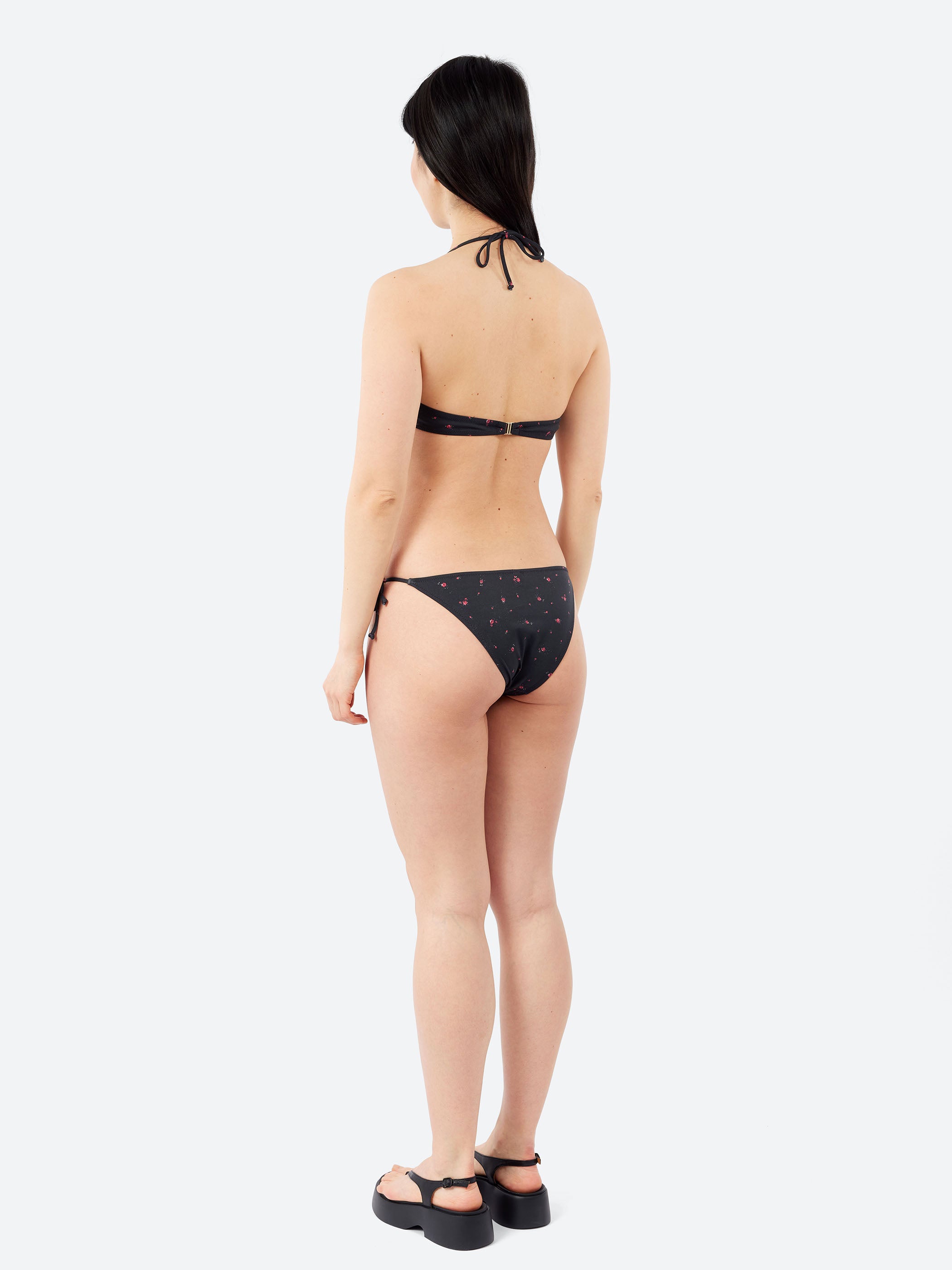 Laccetti Bikini