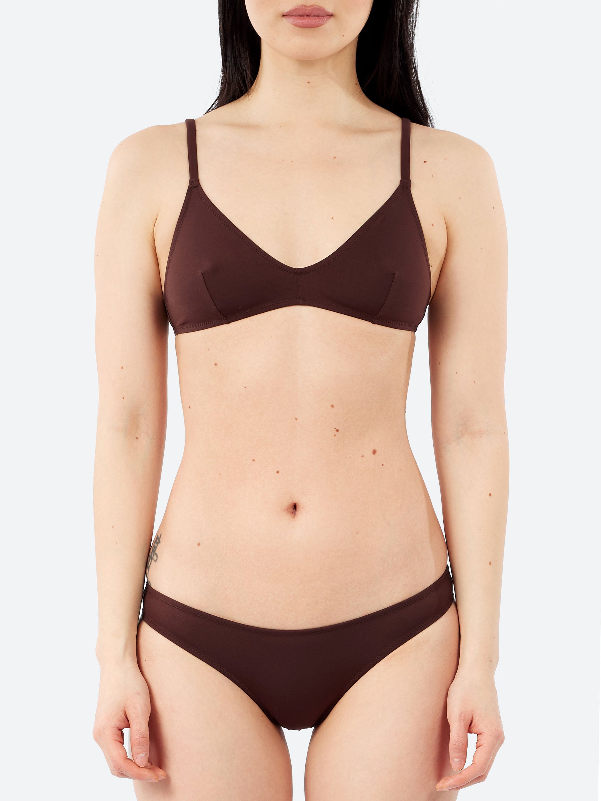 Intimo Bikini