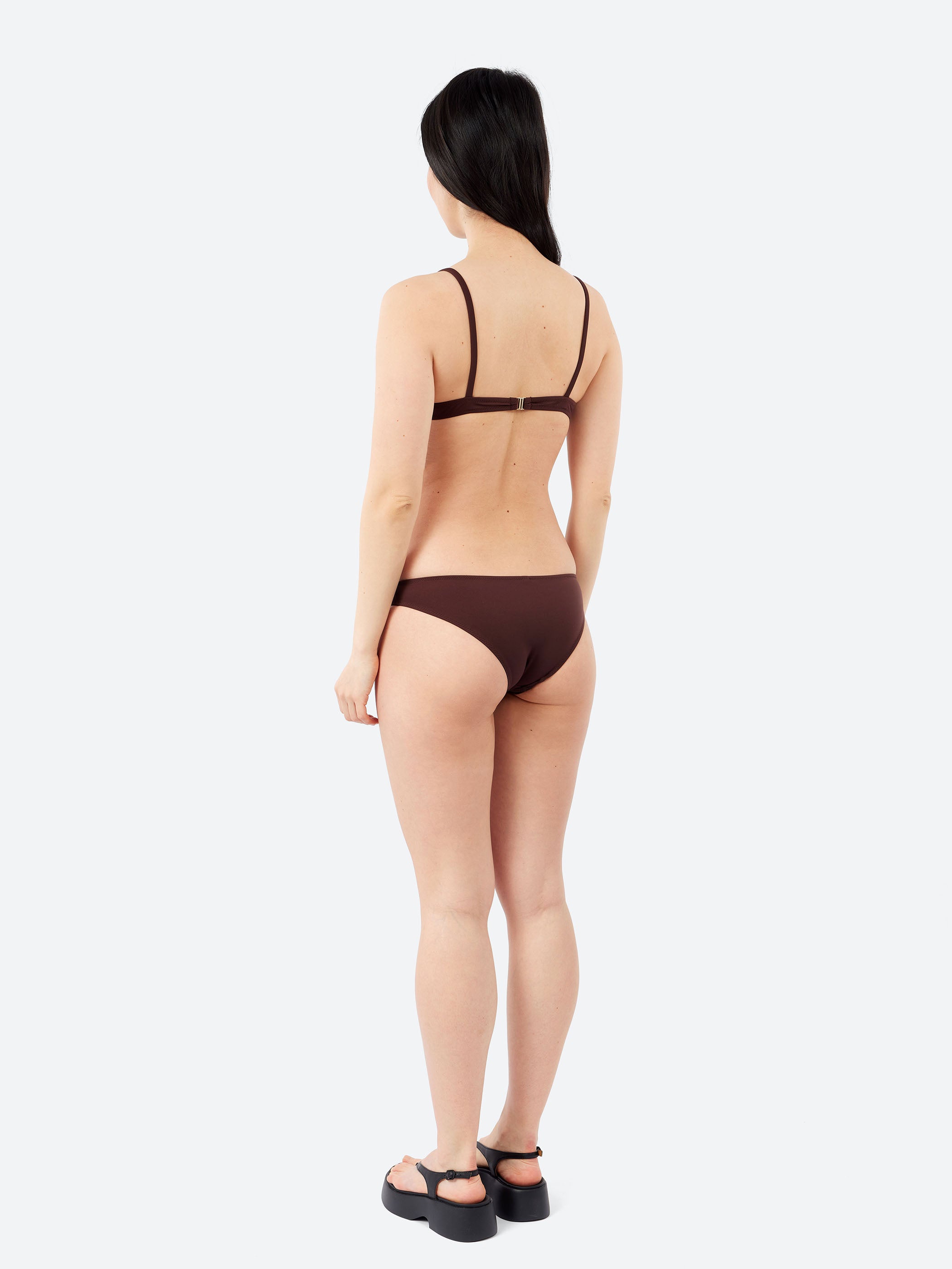 Intimo Bikini