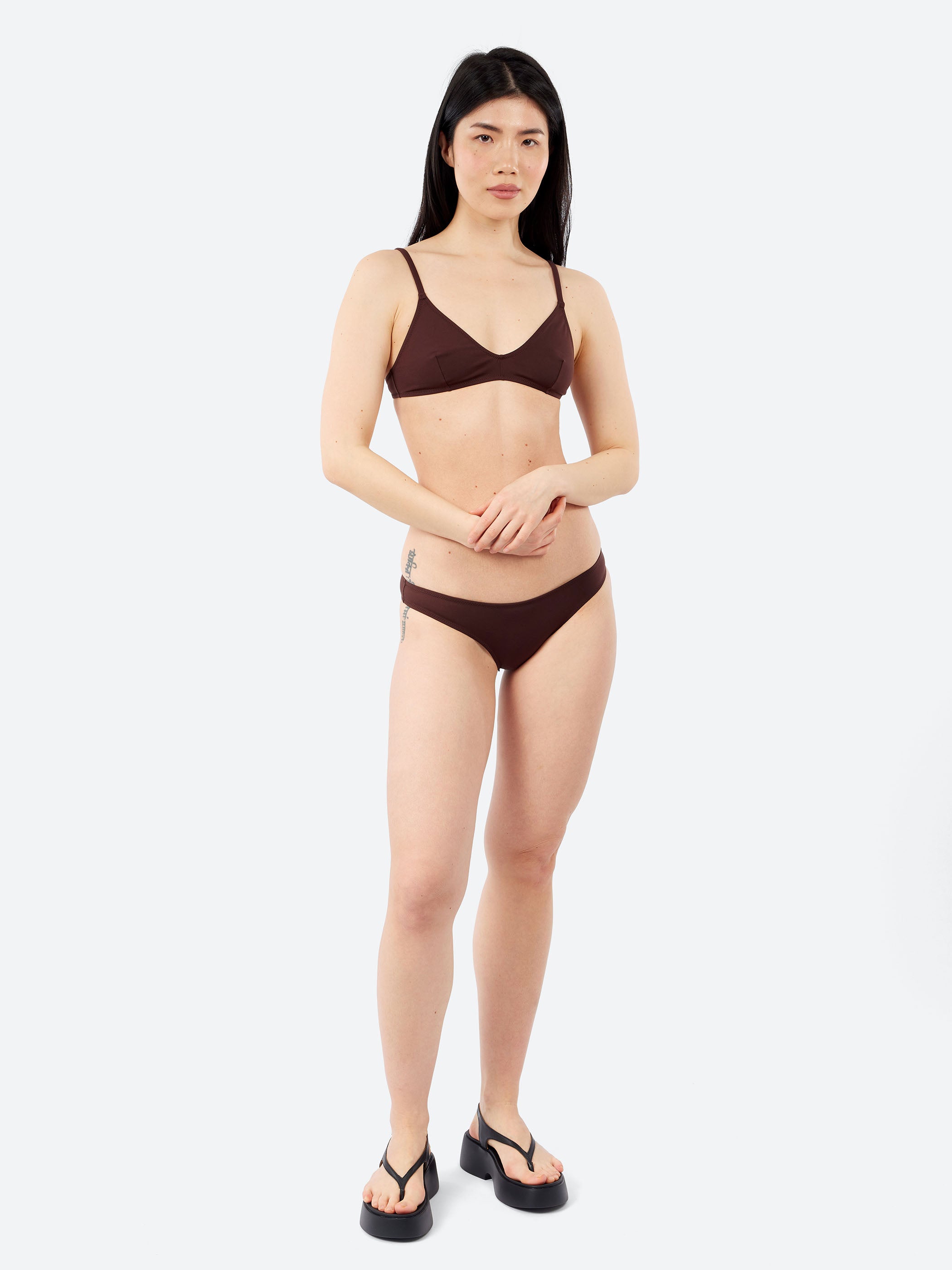 Intimo Bikini