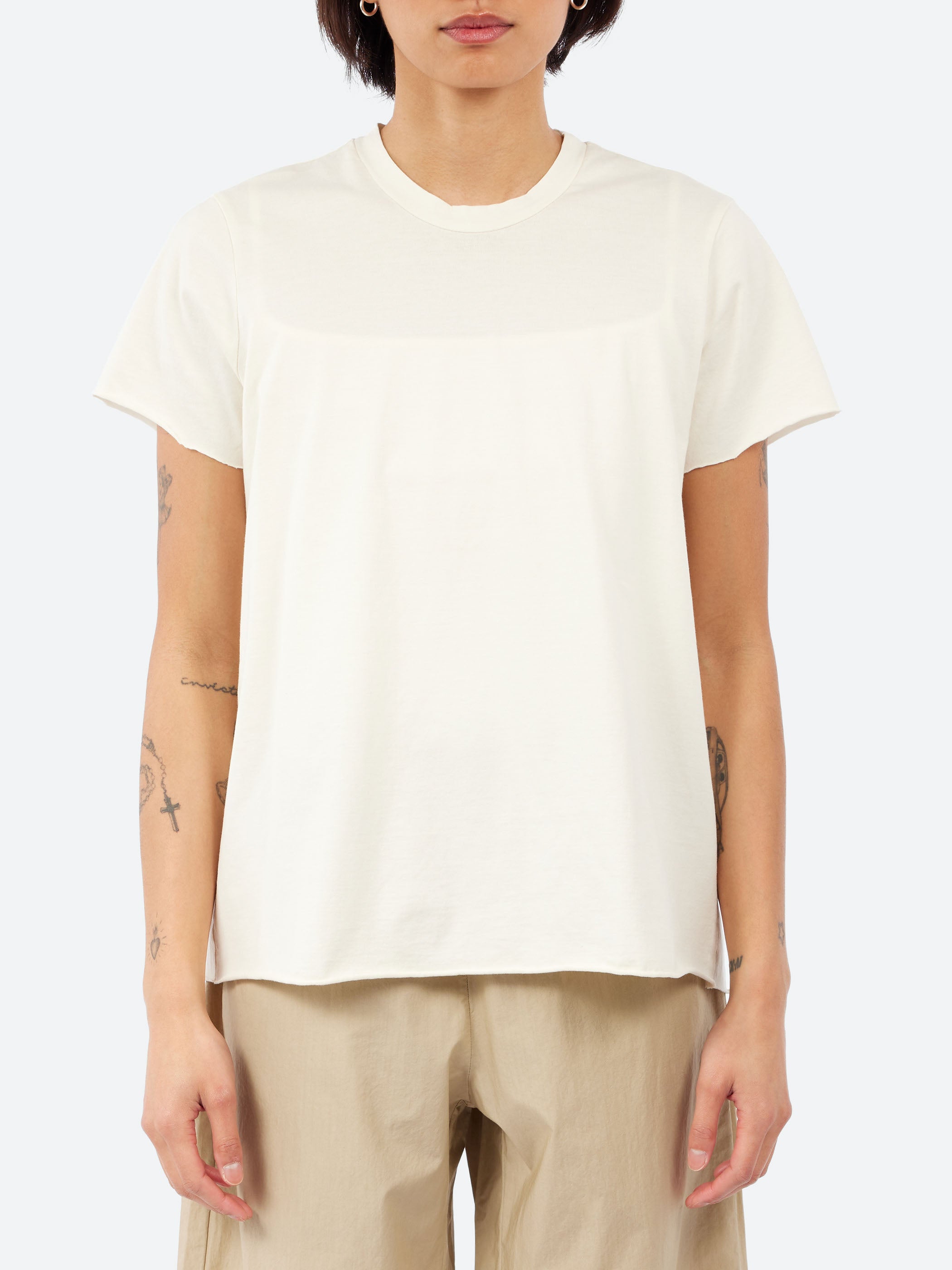Rico