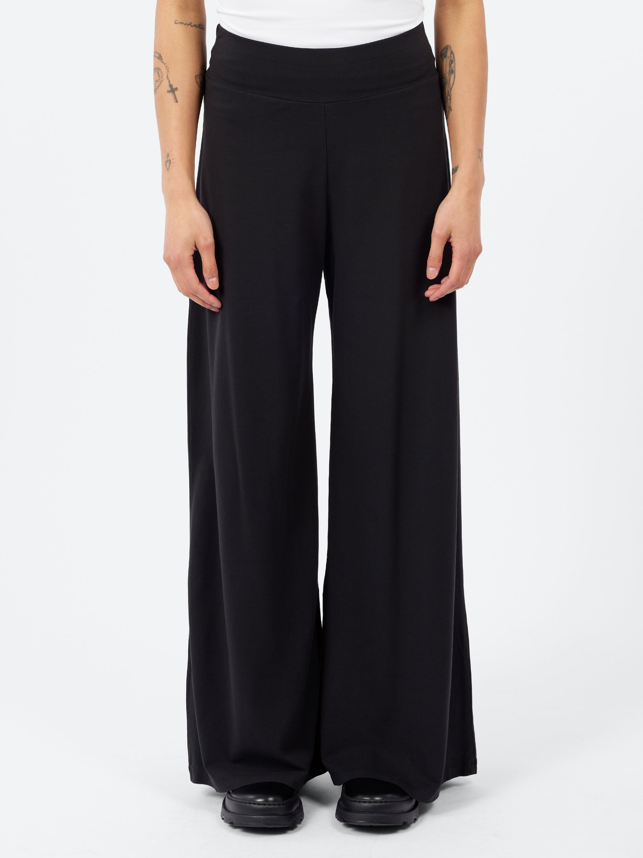 Idro Pants