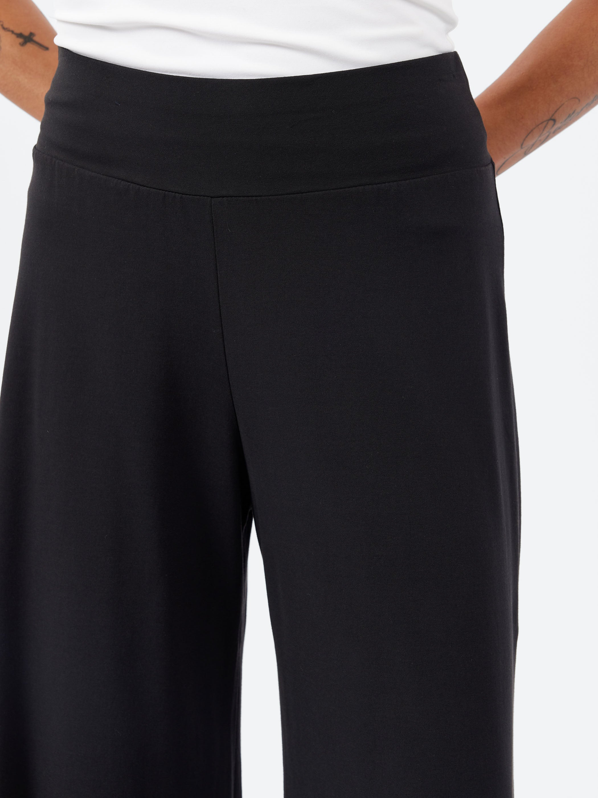 Idro Pants