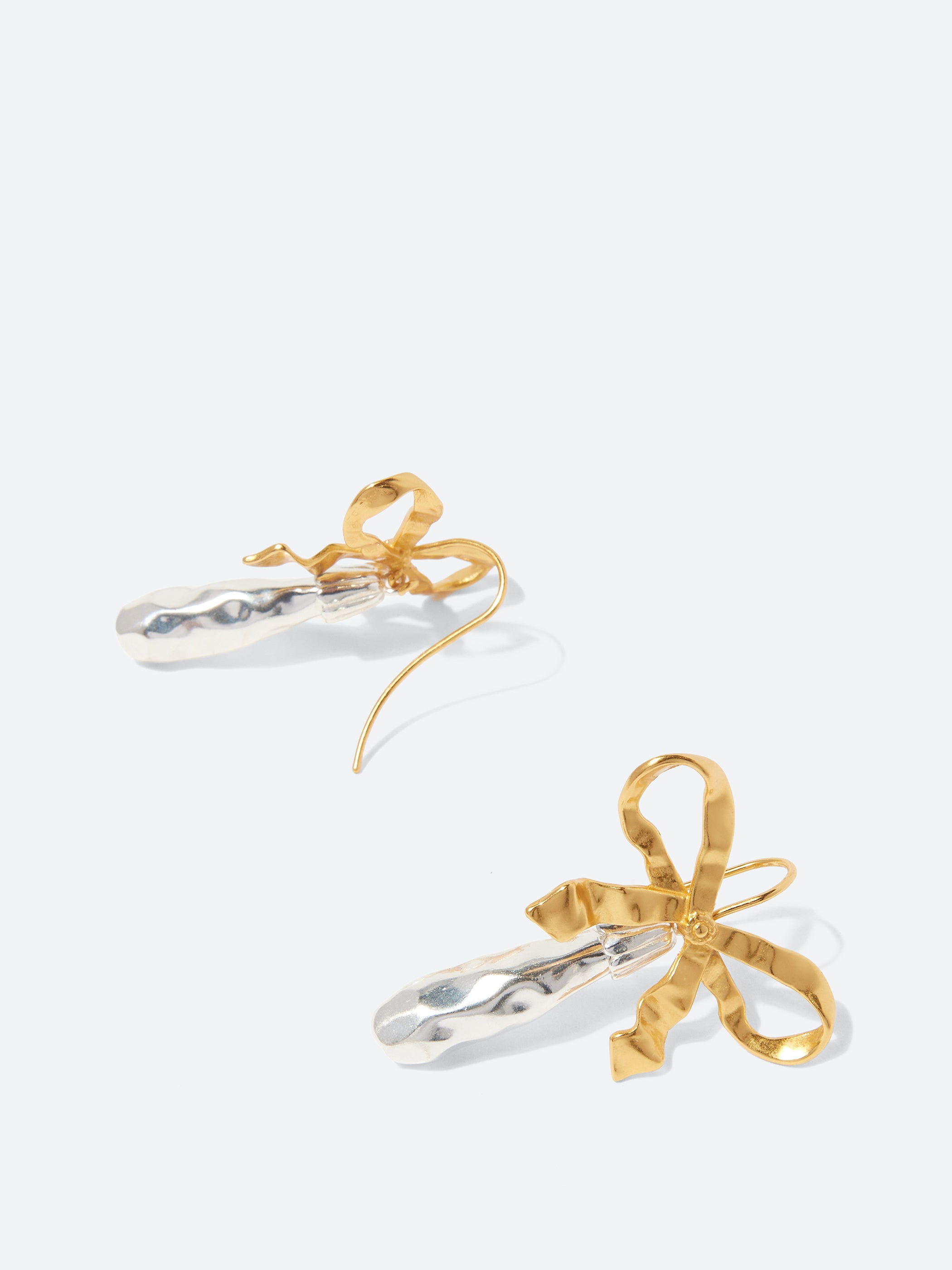 Flavia Earrings