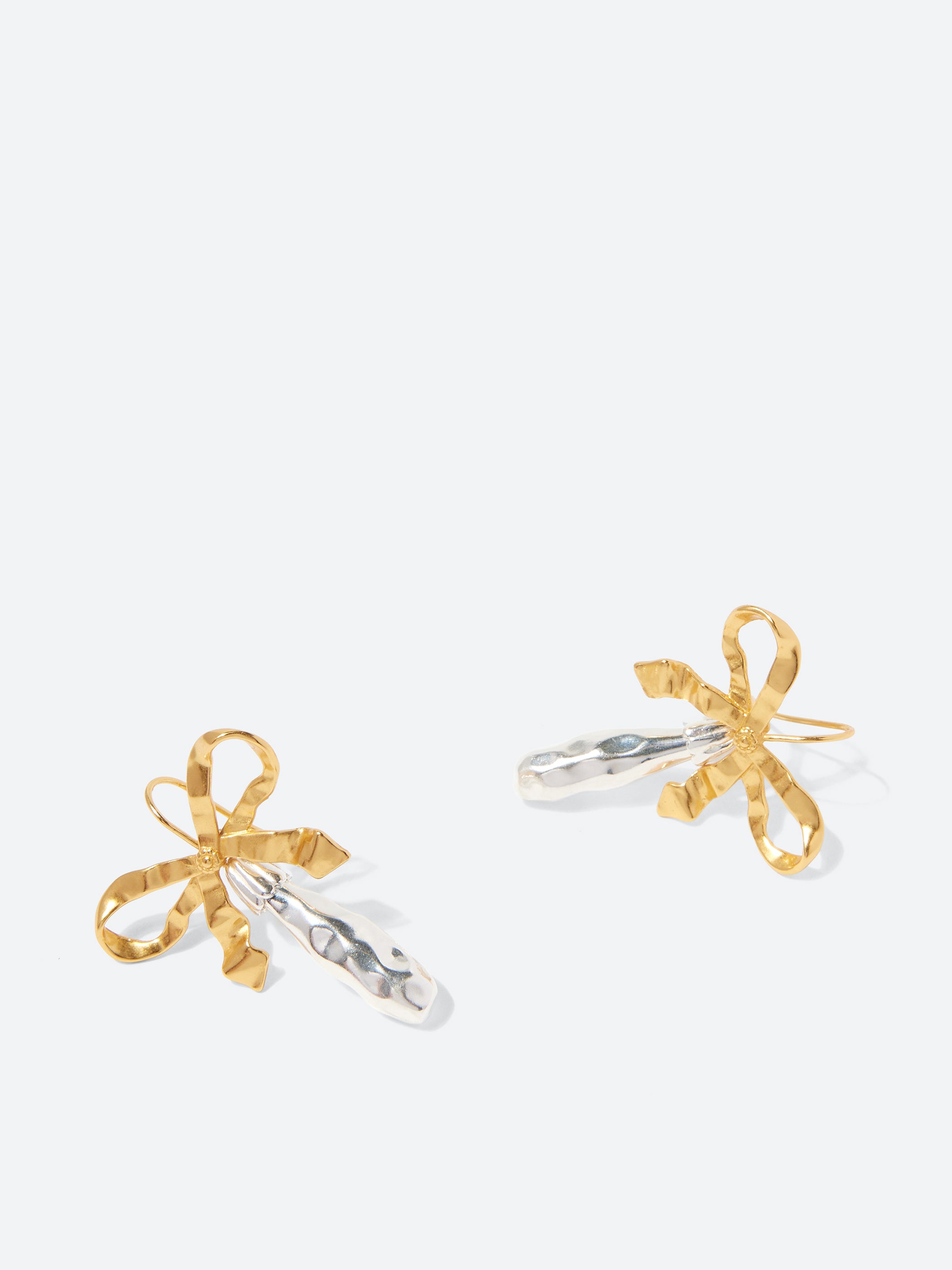Flavia Earrings