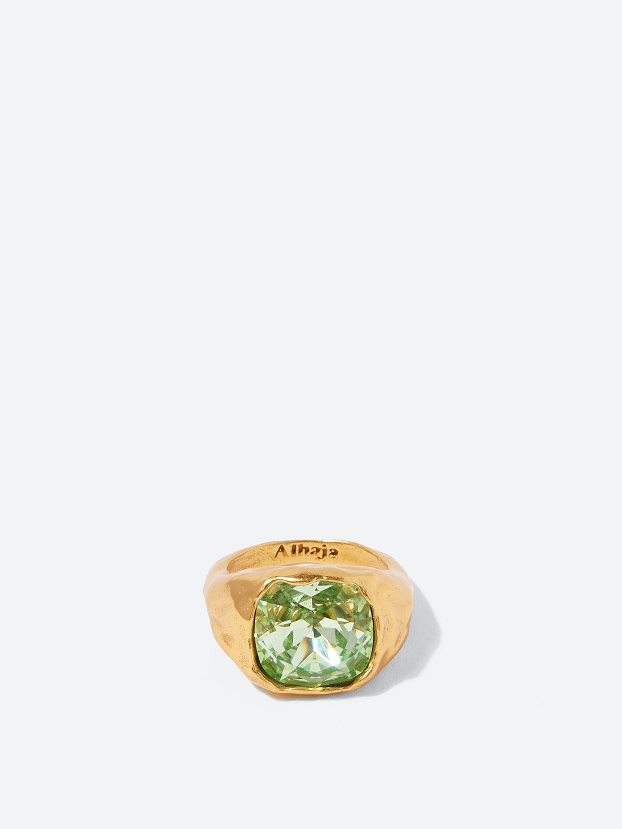 Salina Ring