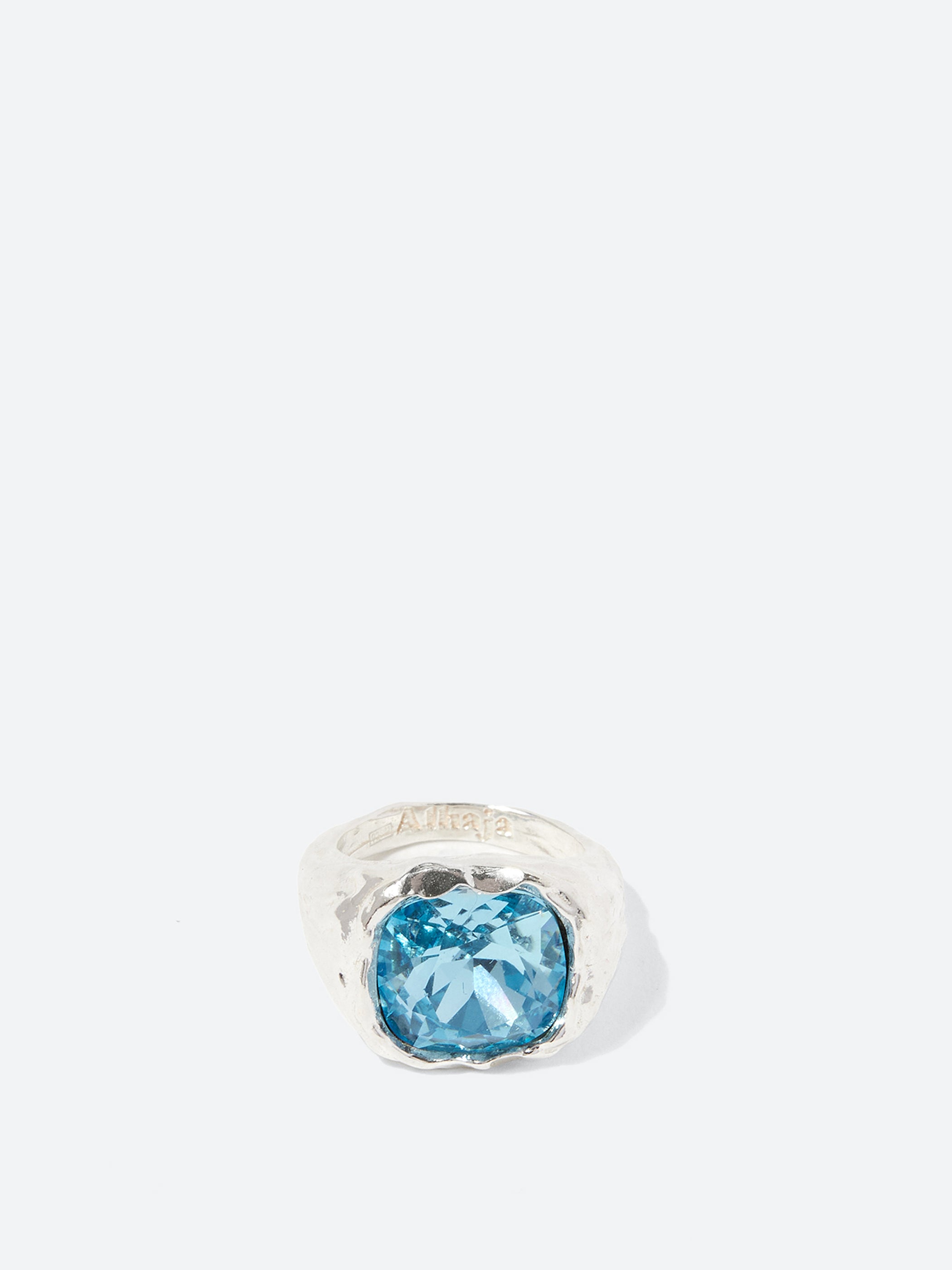 Salina Ring
