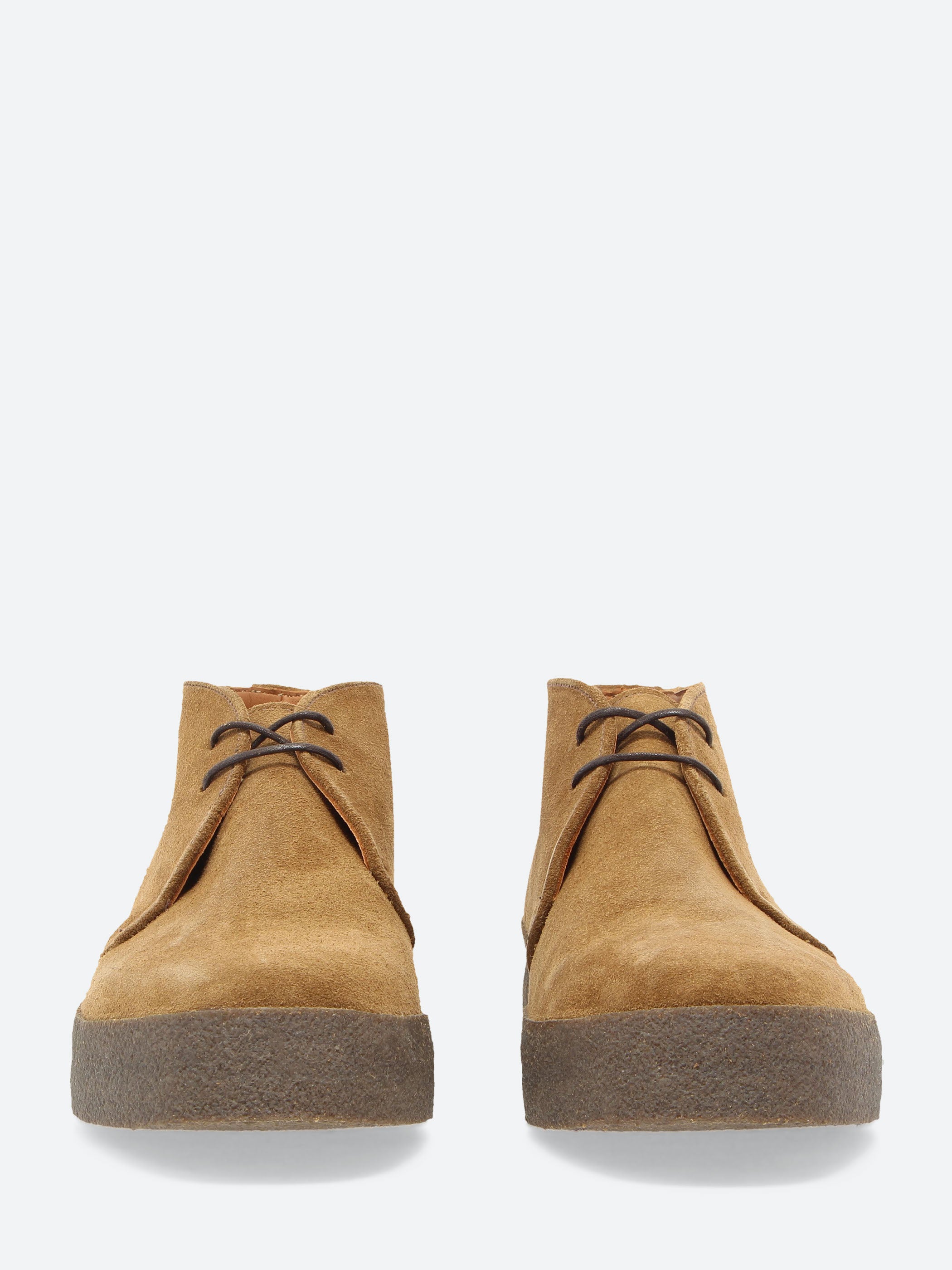 Sam Hi Top