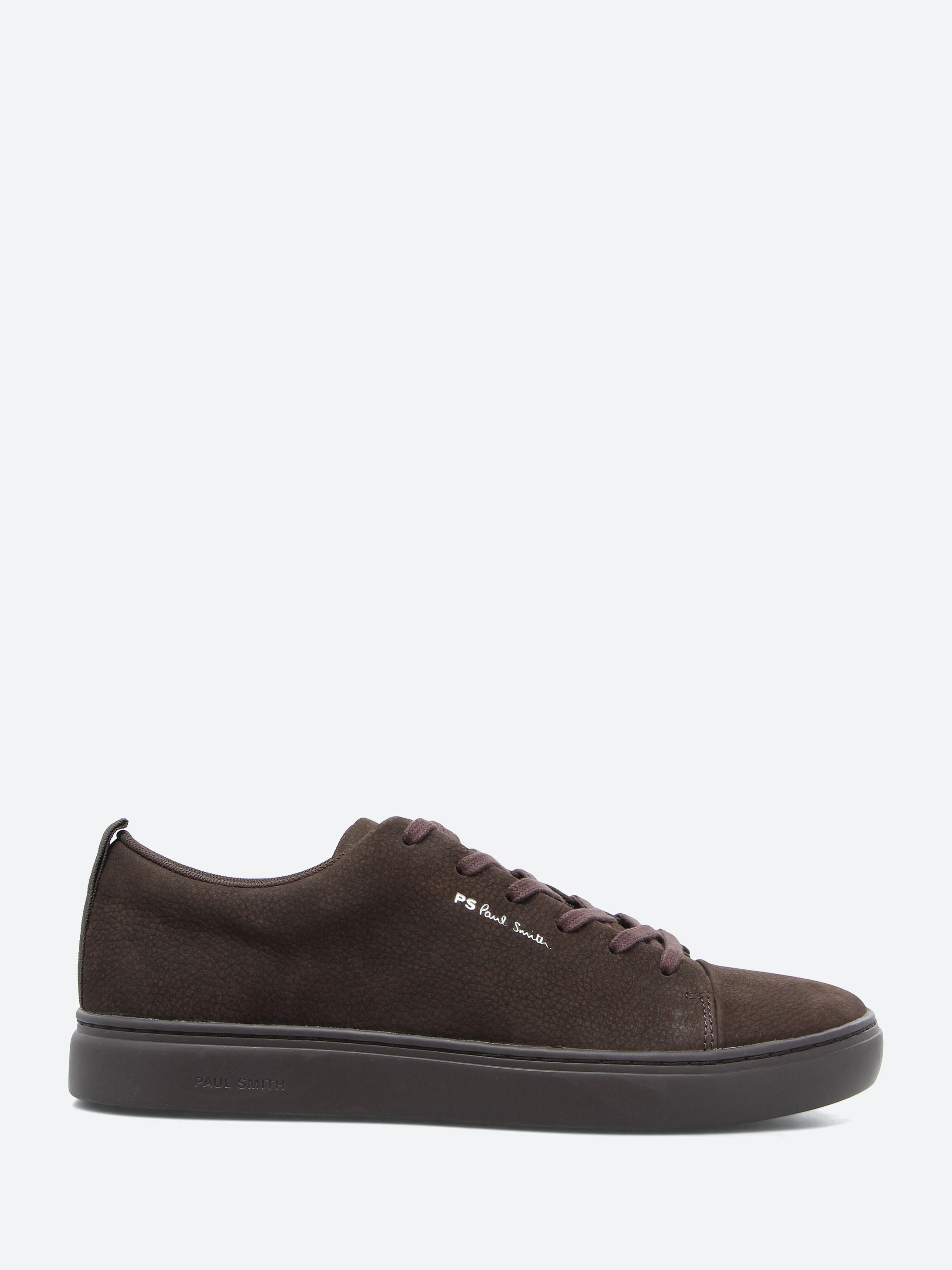 Paul Smith - Atlanta in Khaki – gravitypope