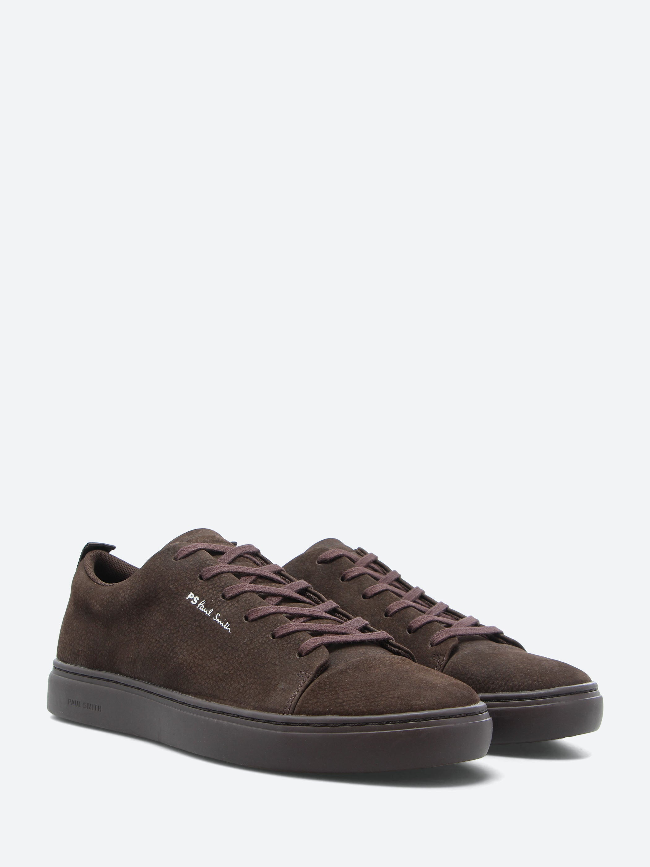 Paul Smith - Atlanta in Black – gravitypope