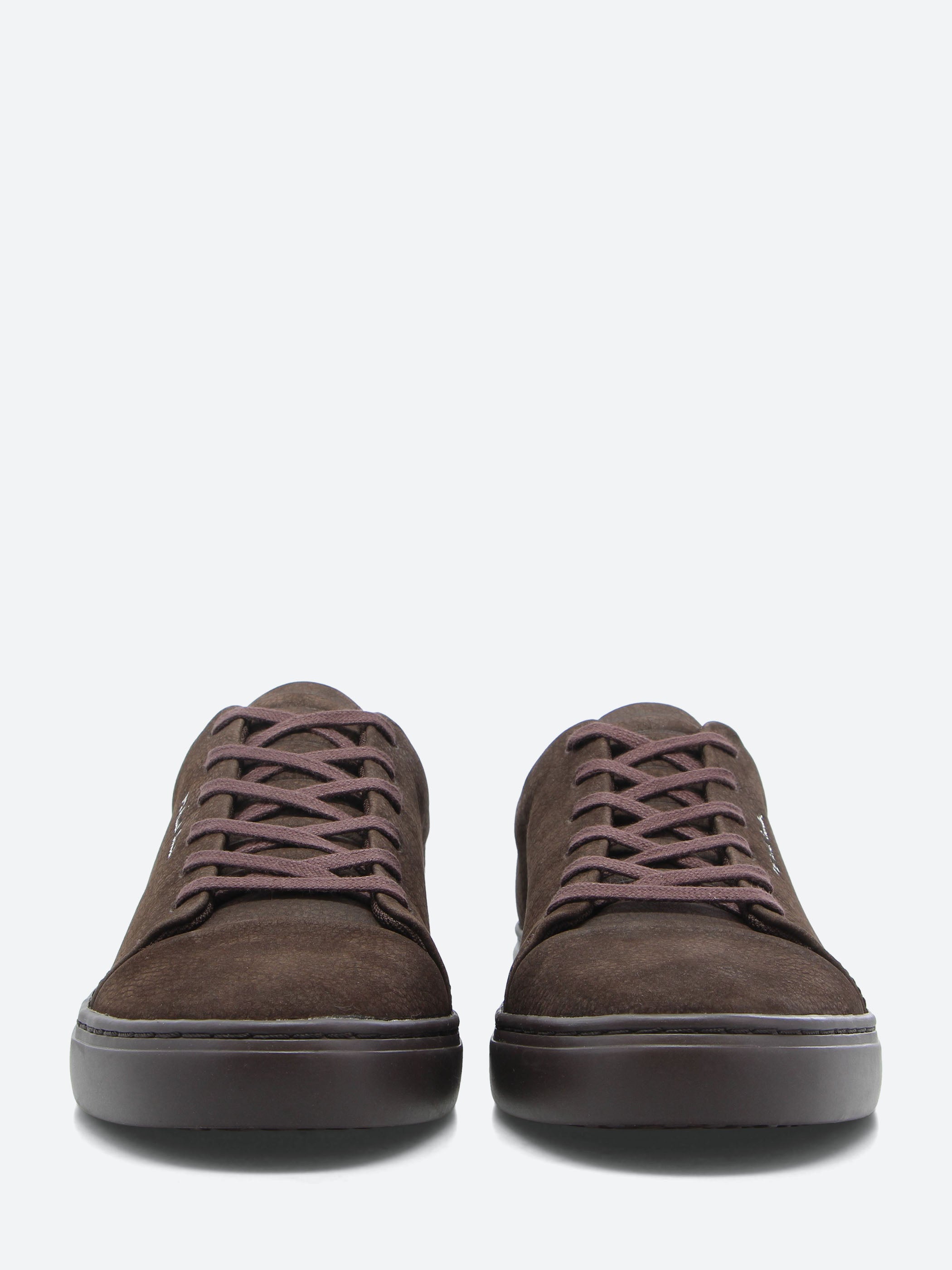 Paul Smith - Timothy Oxford in Black – gravitypope