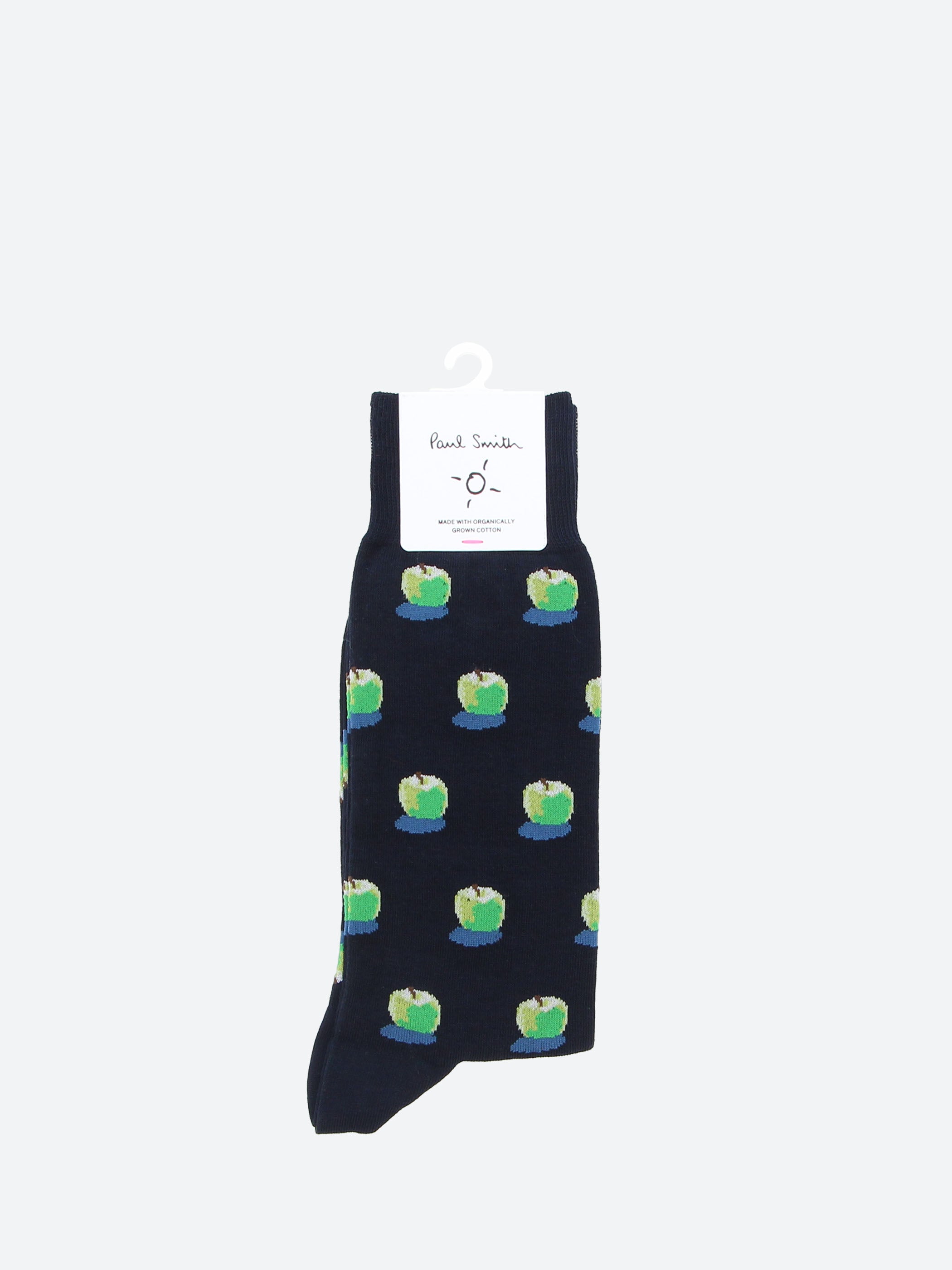Otis Apple Socks