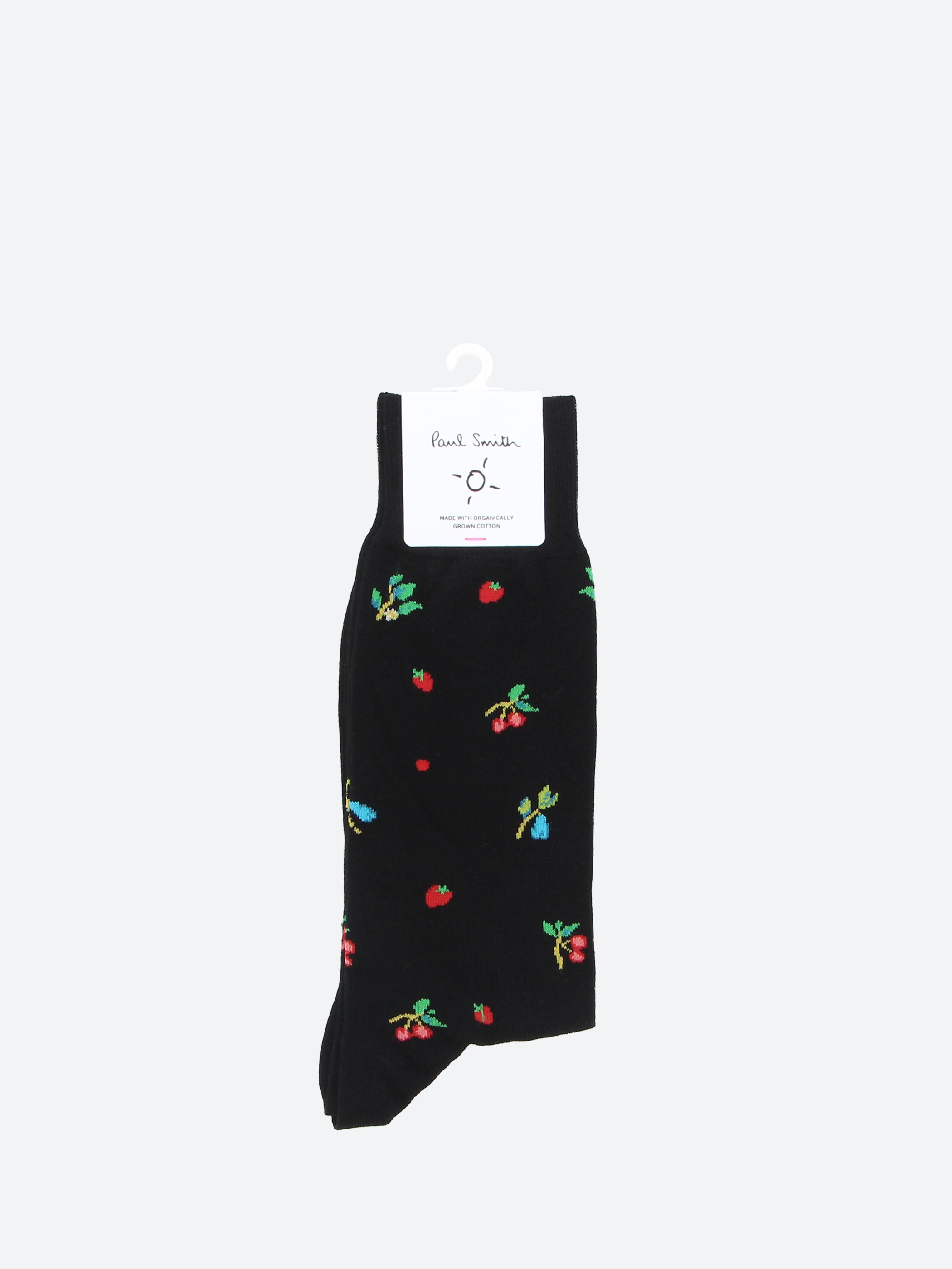 Tutti Frutti