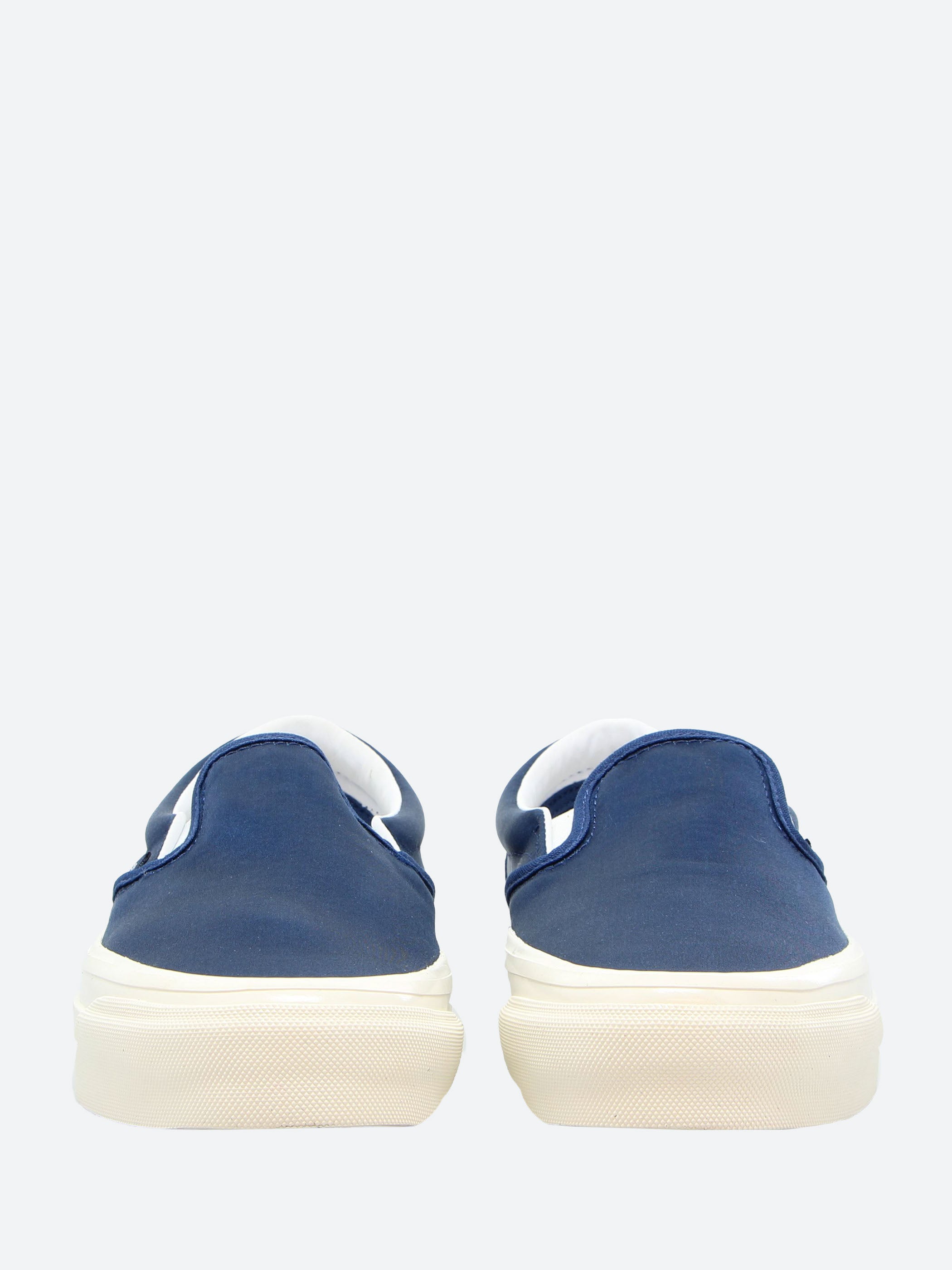 Slip-On Reissue 98 LX