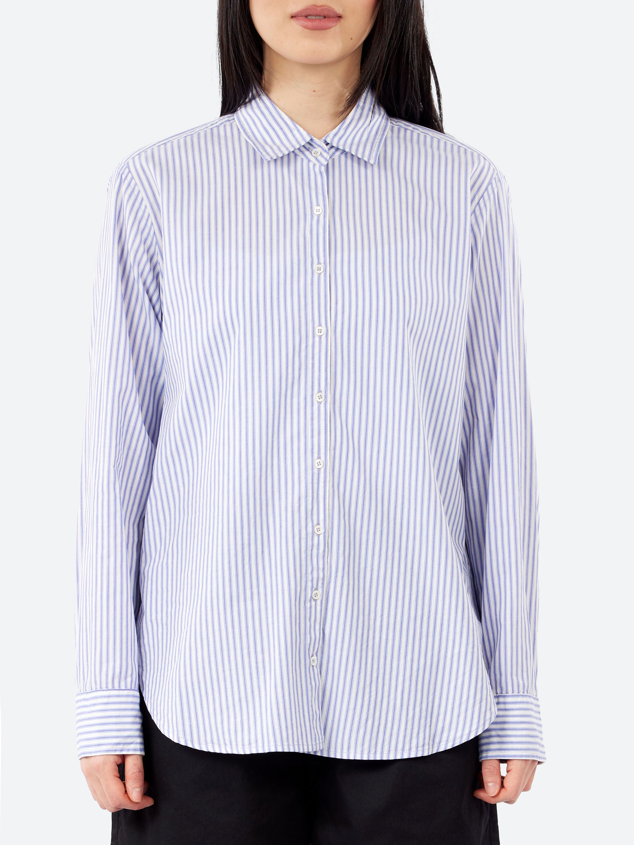 Beau Shirt