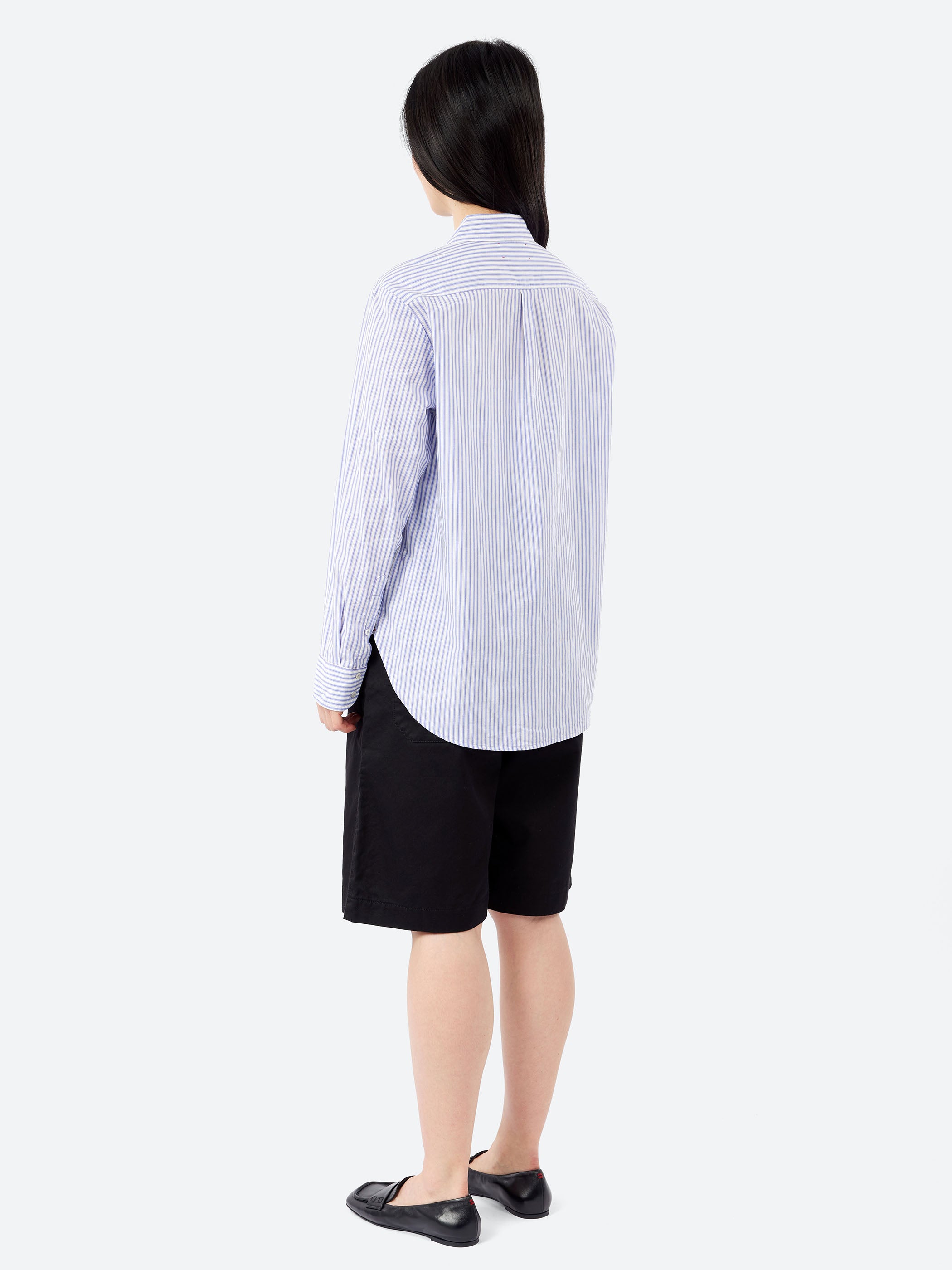 Beau Shirt