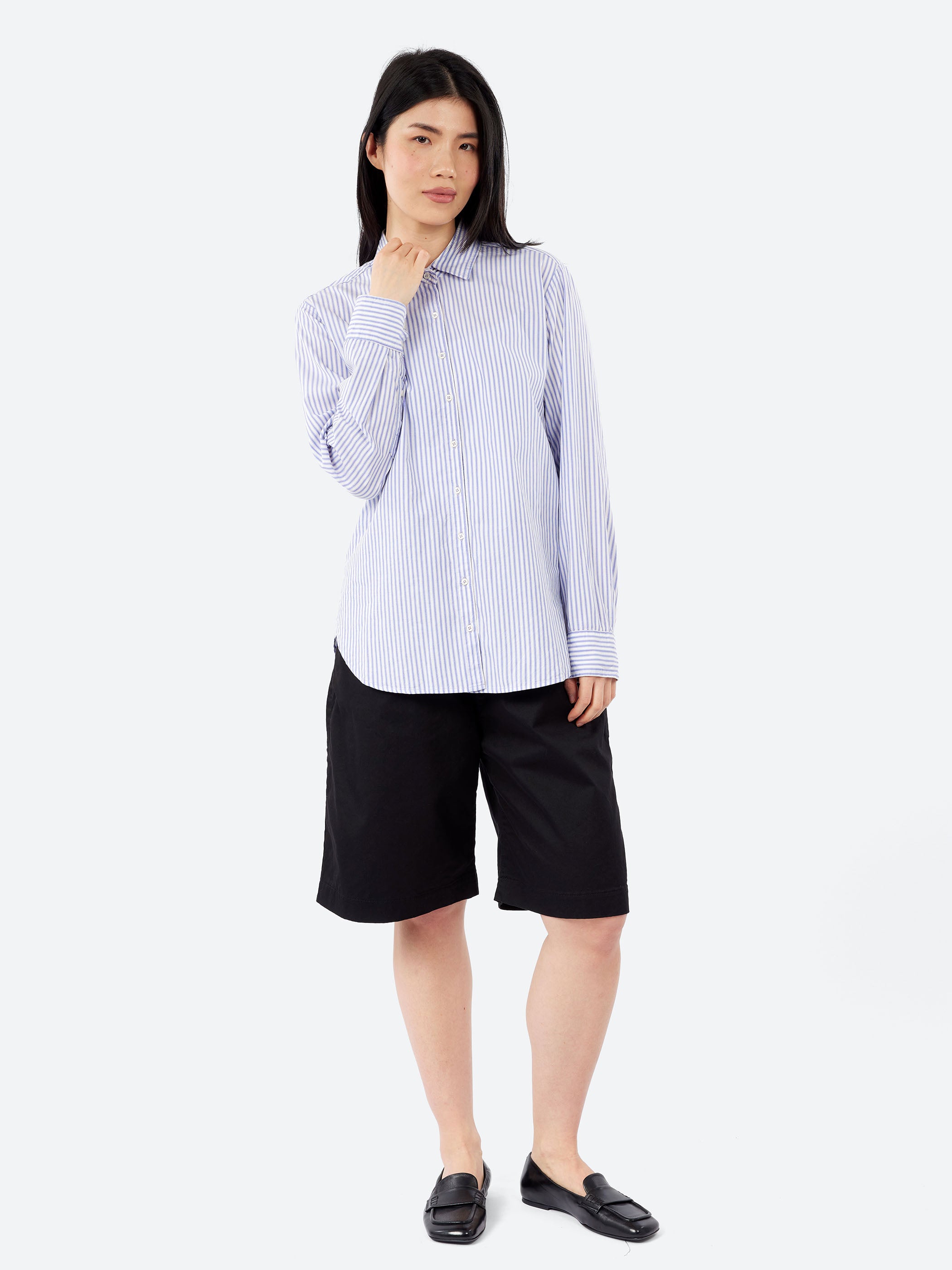 Beau Shirt