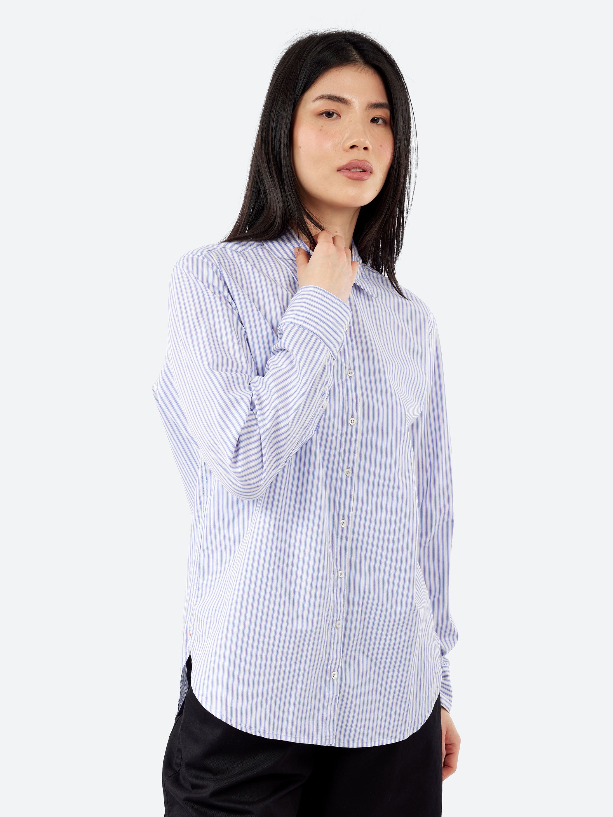 Beau Shirt