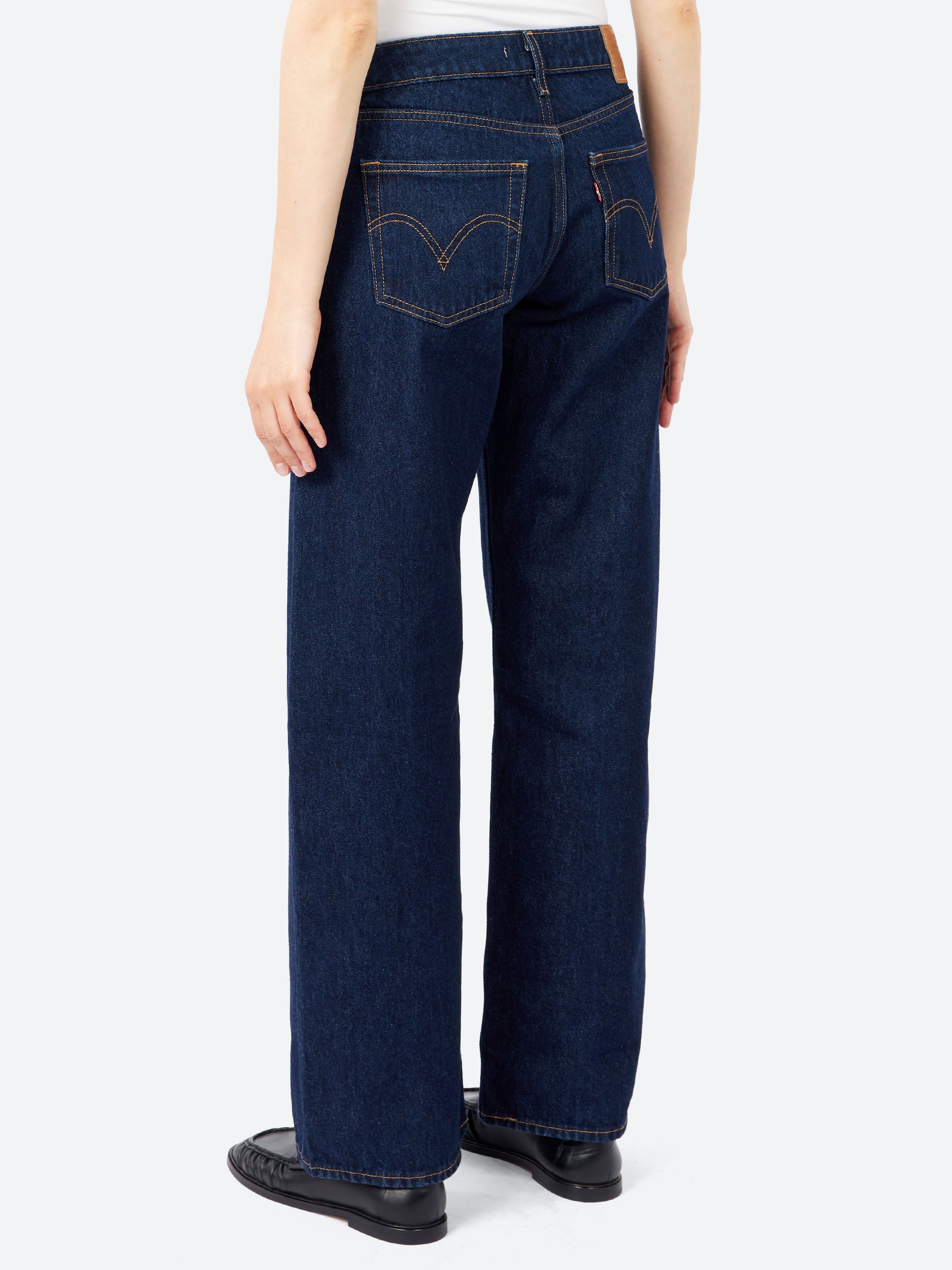 Low Loose