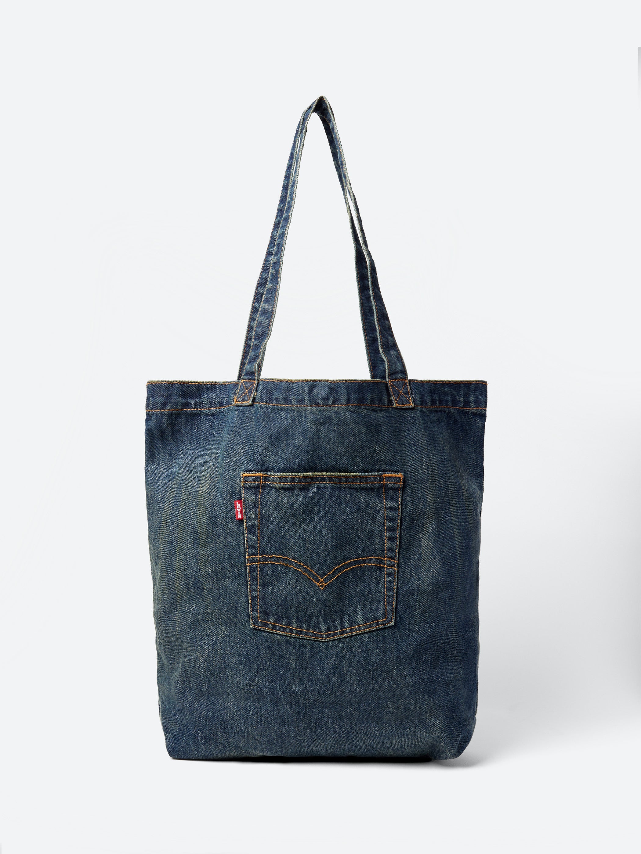 Levi's Tote Bag