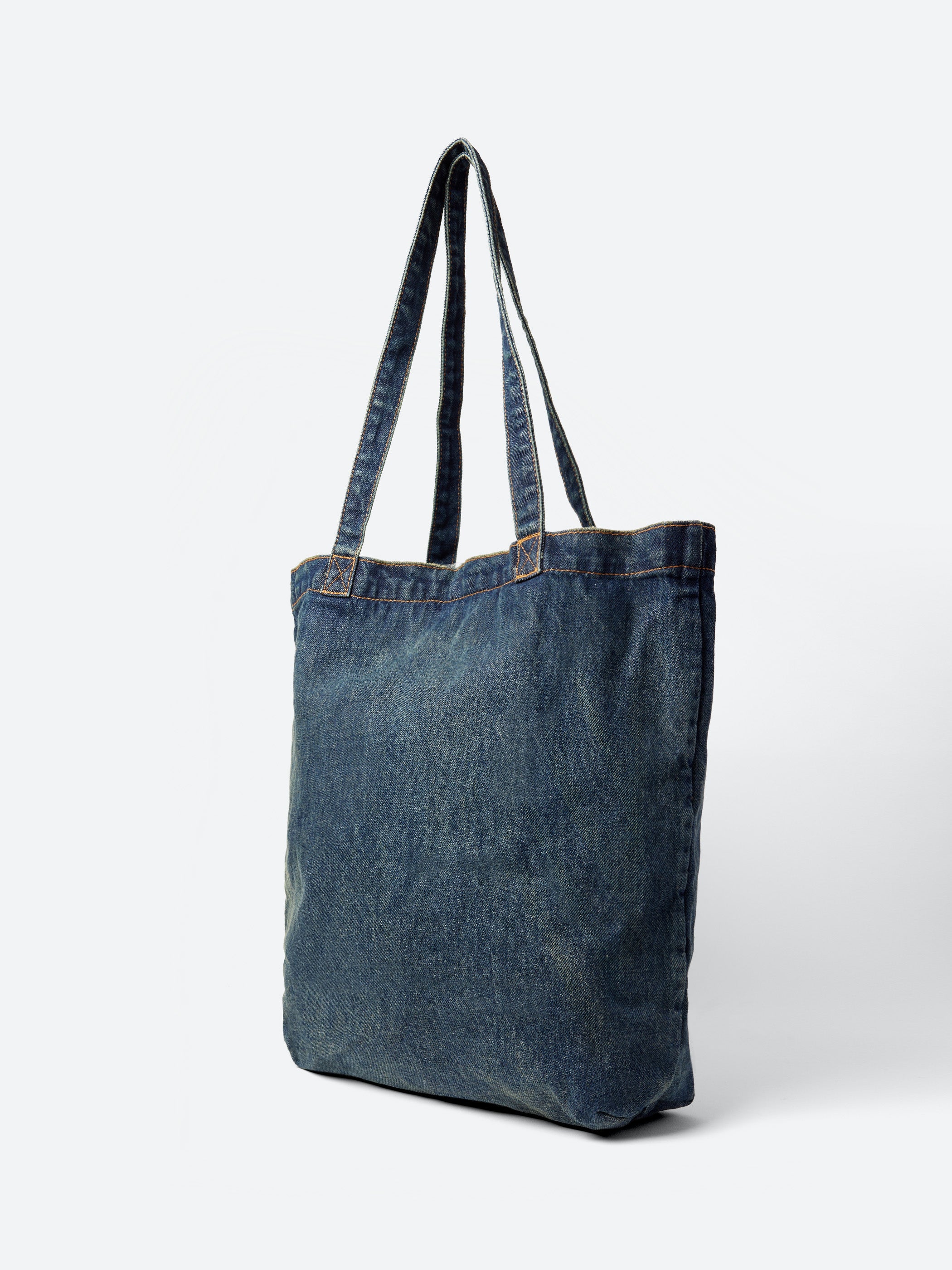 Levi's Tote Bag