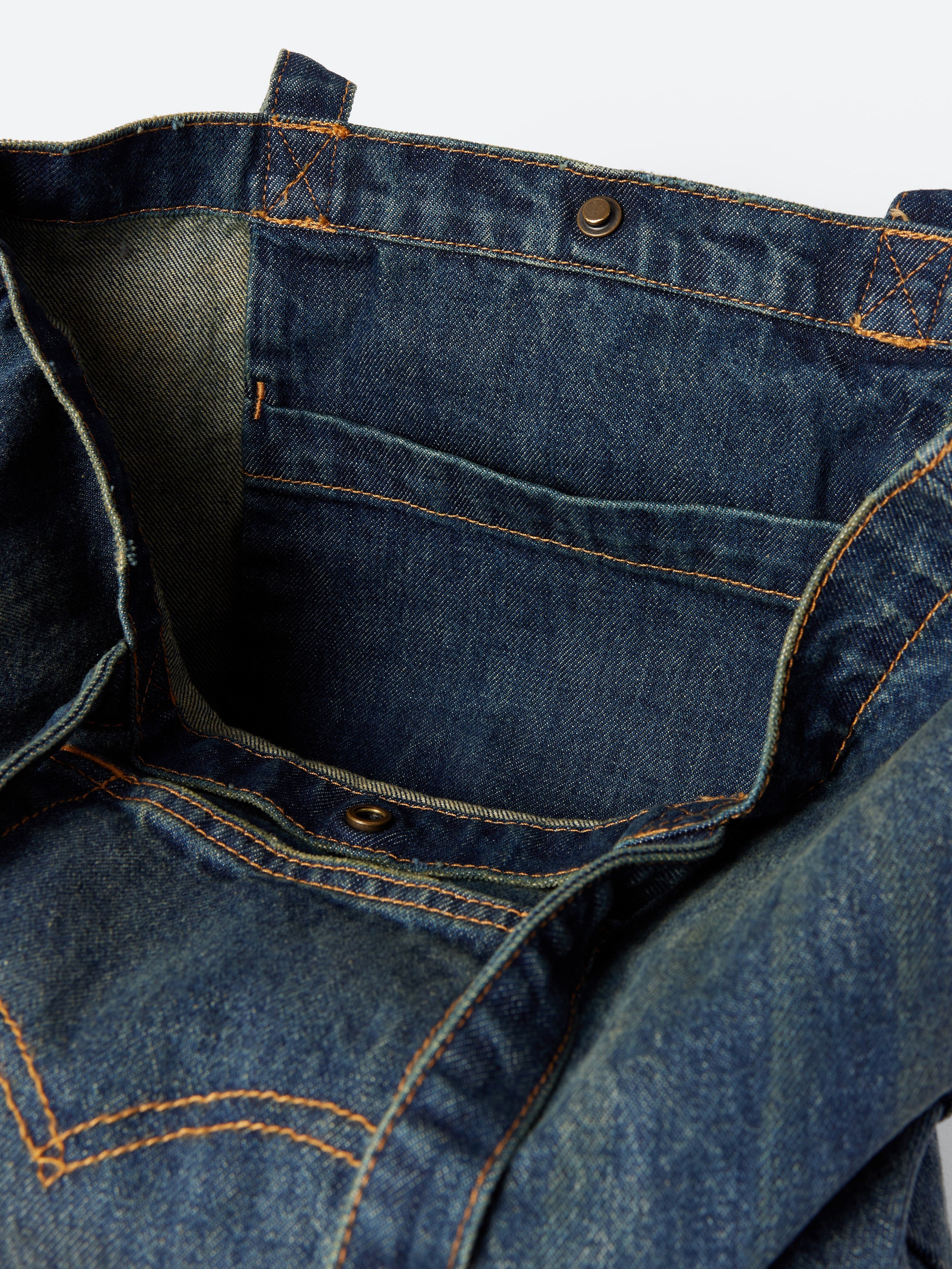 Levi's Tote Bag
