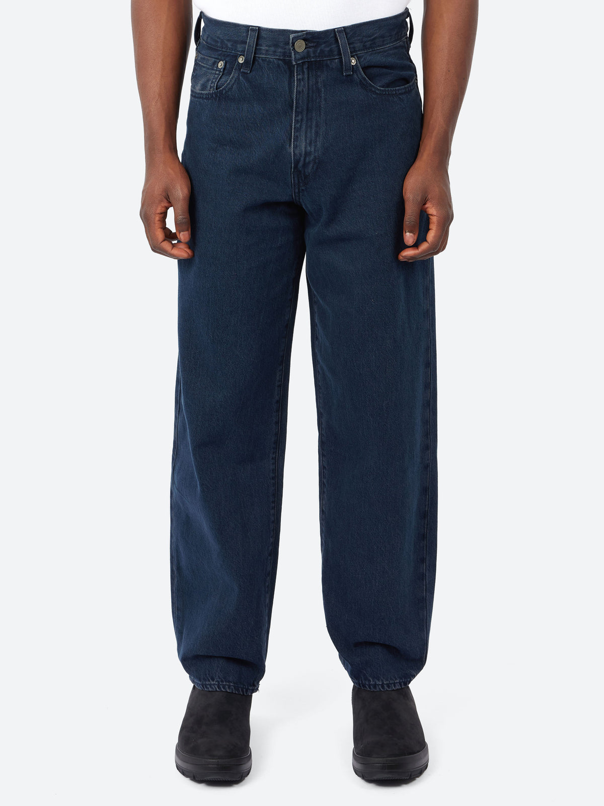 578 Baggy