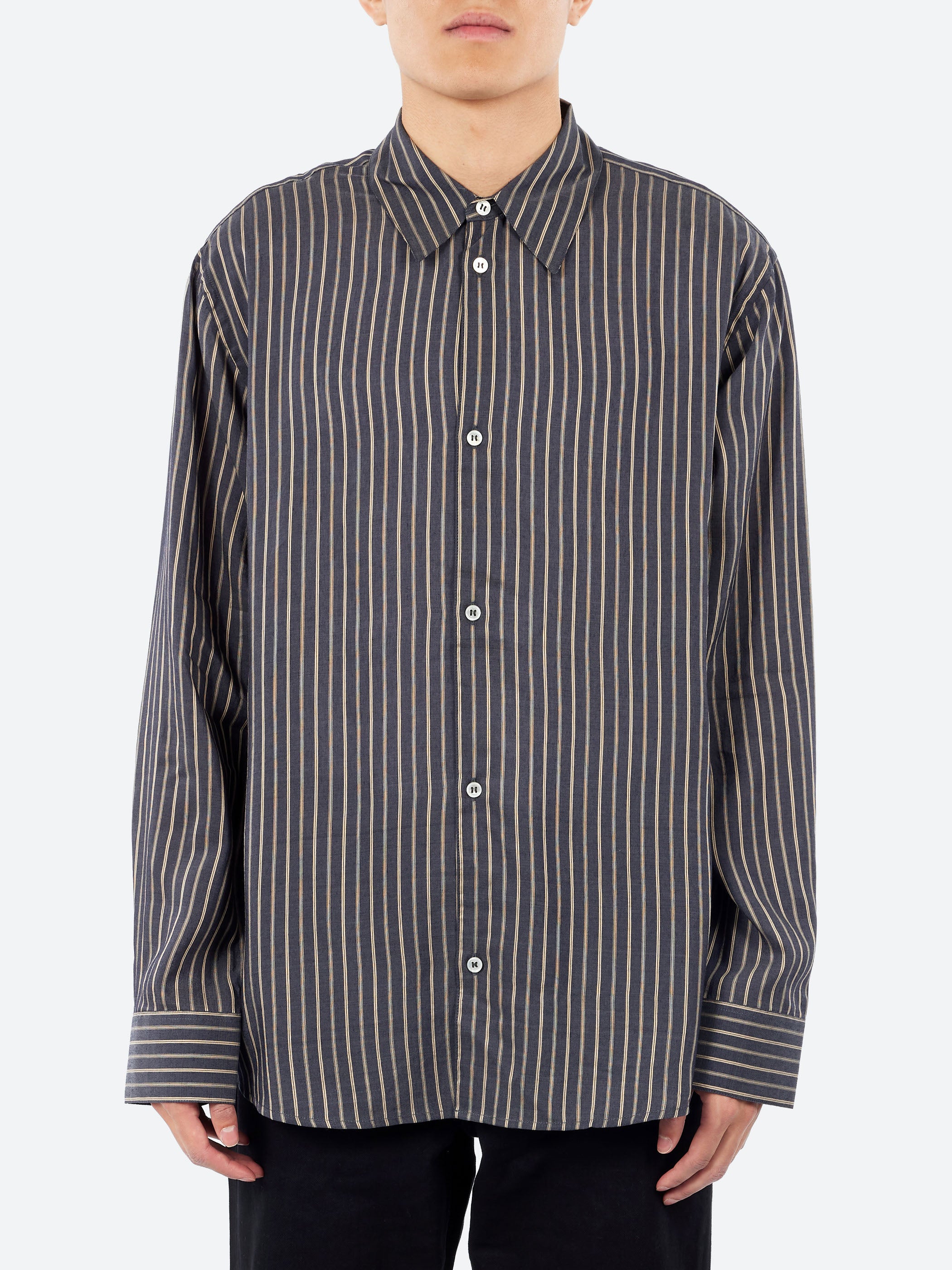 View Shirt