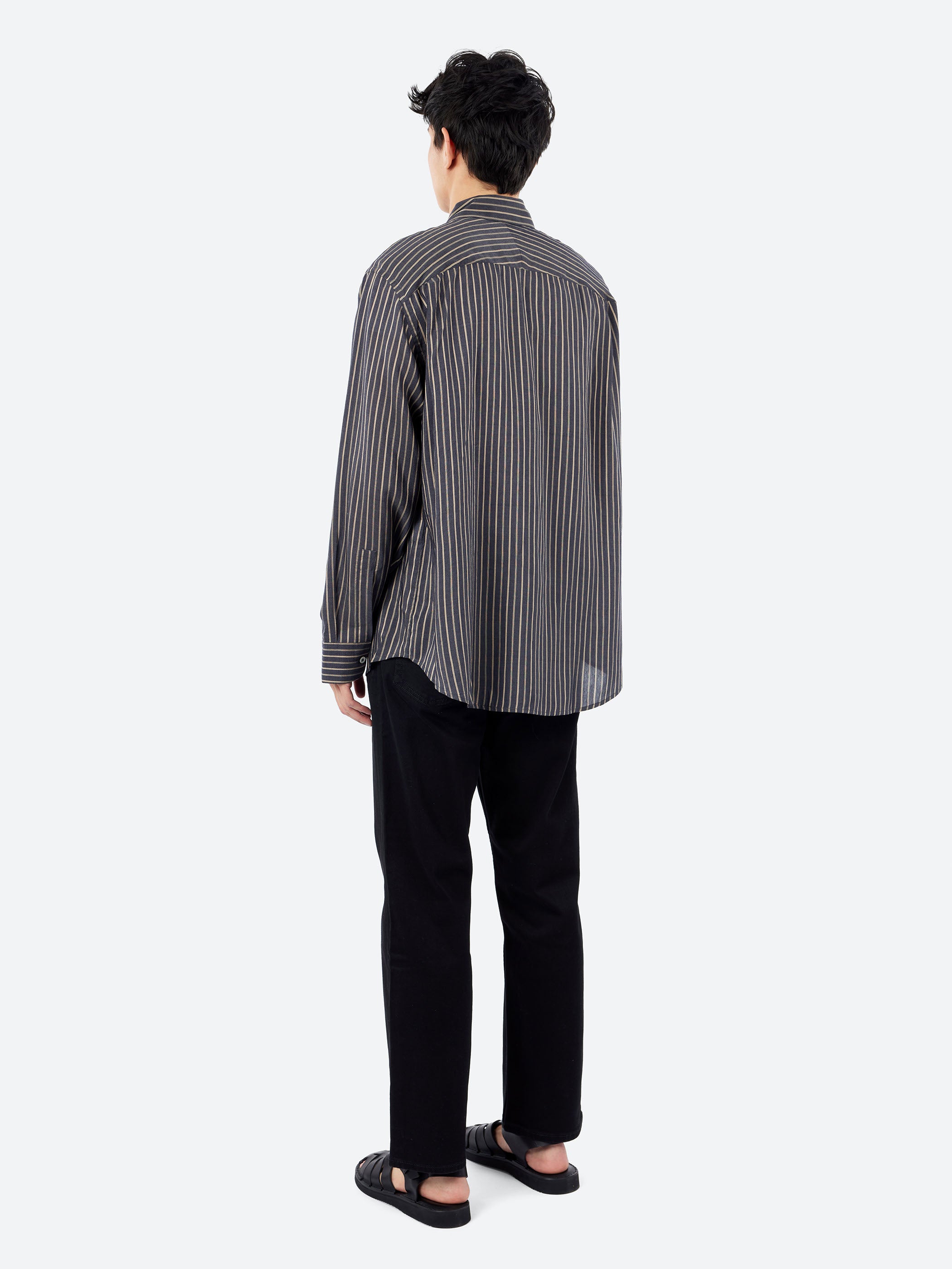 View Shirt