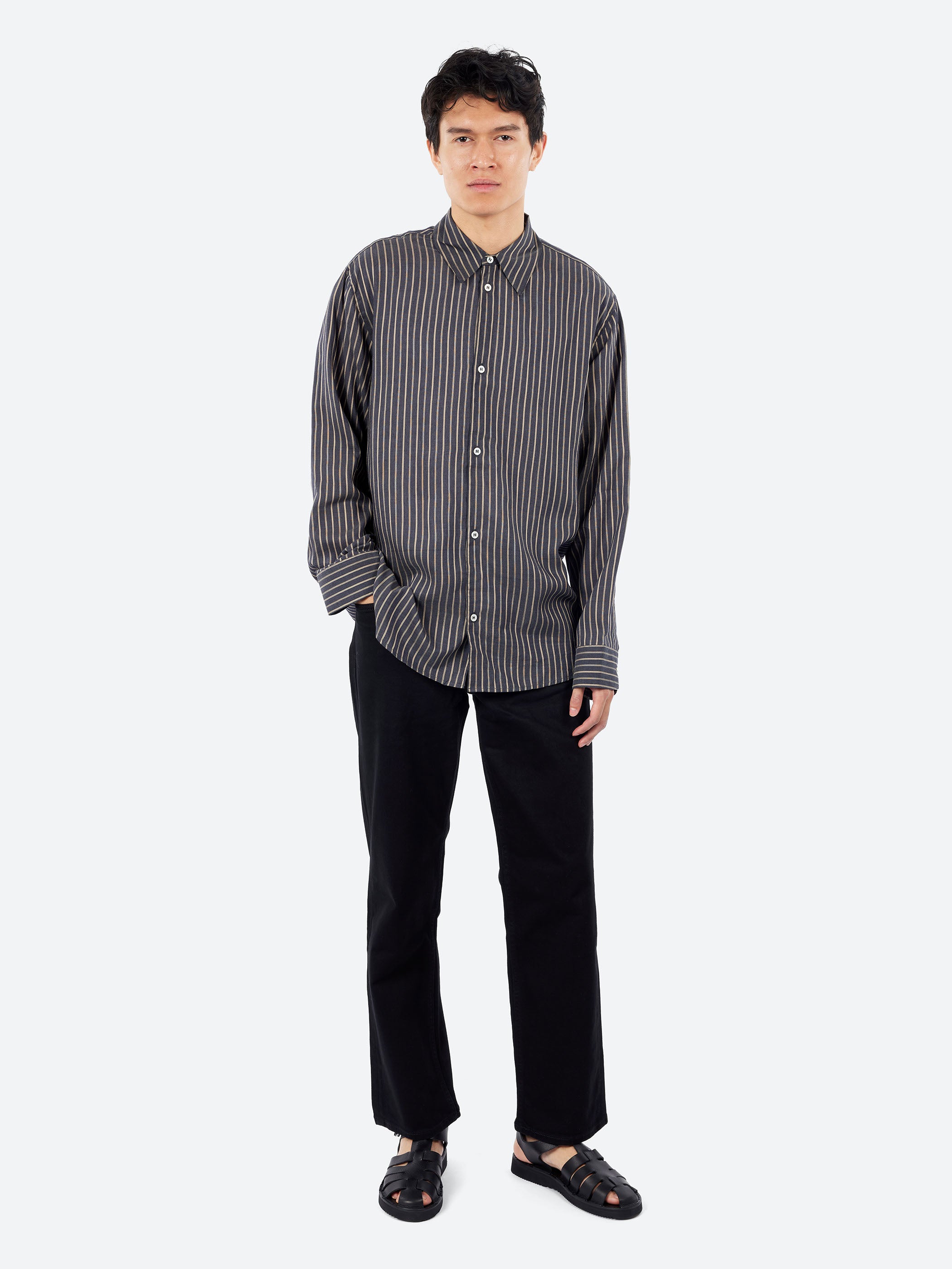 View Shirt