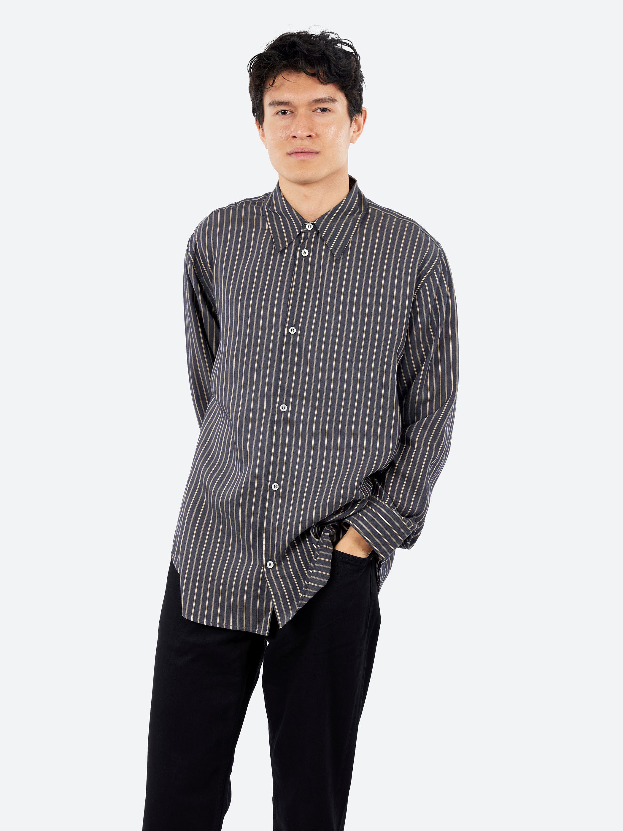 View Shirt