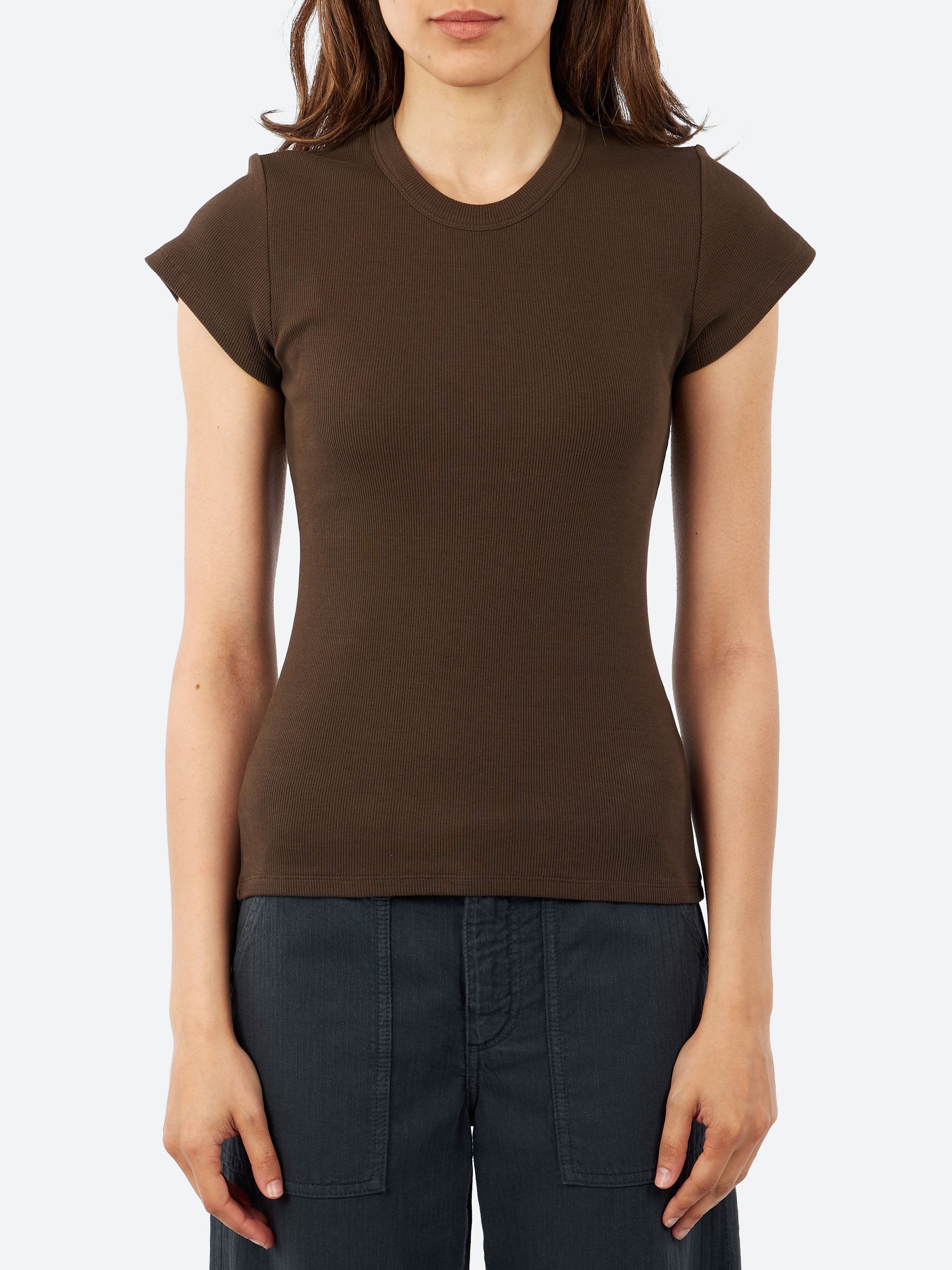 Valeria T-Shirt