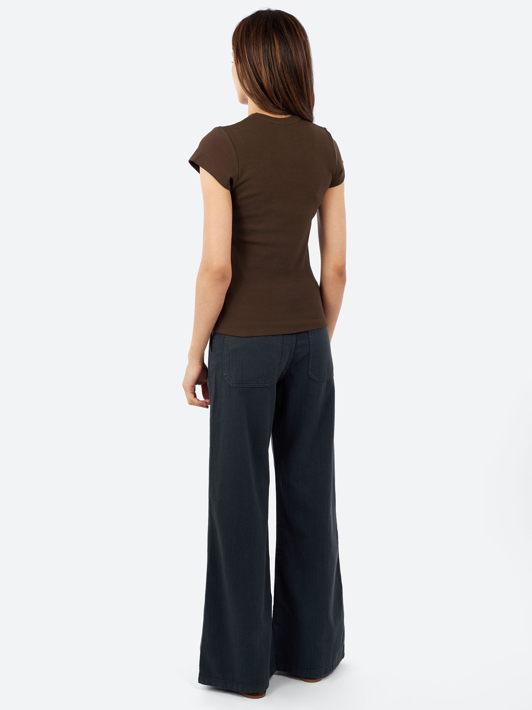 Valeria T-Shirt