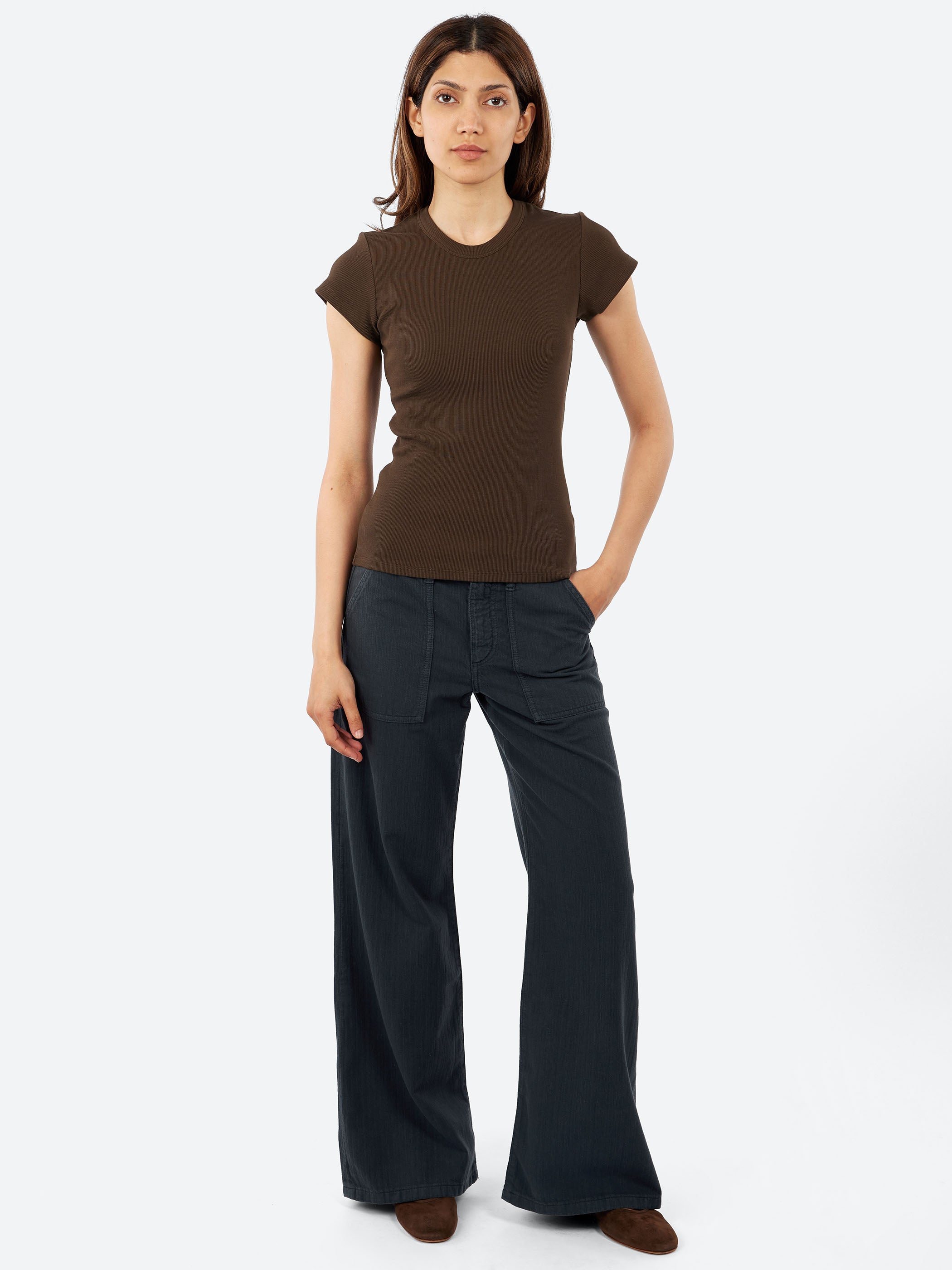 Valeria T-Shirt
