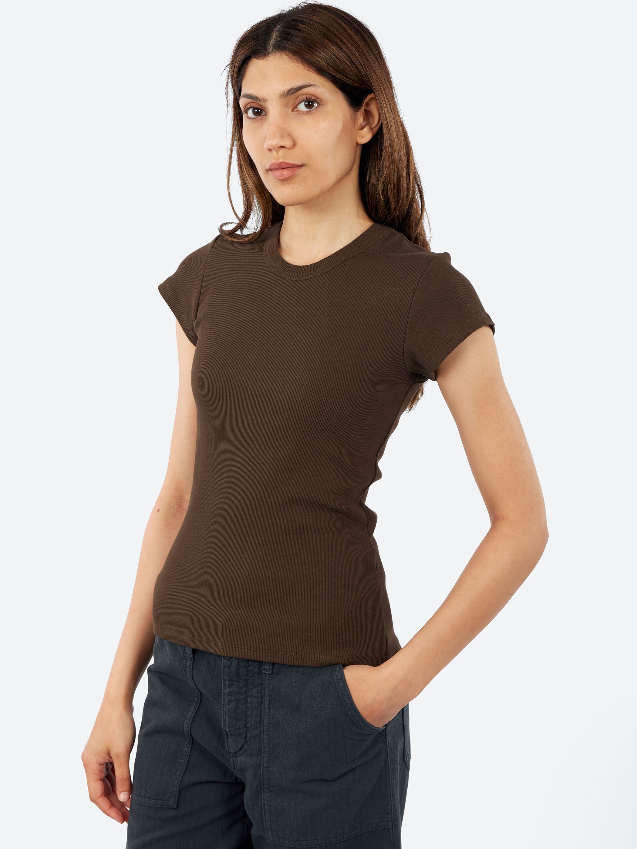 Valeria T-Shirt
