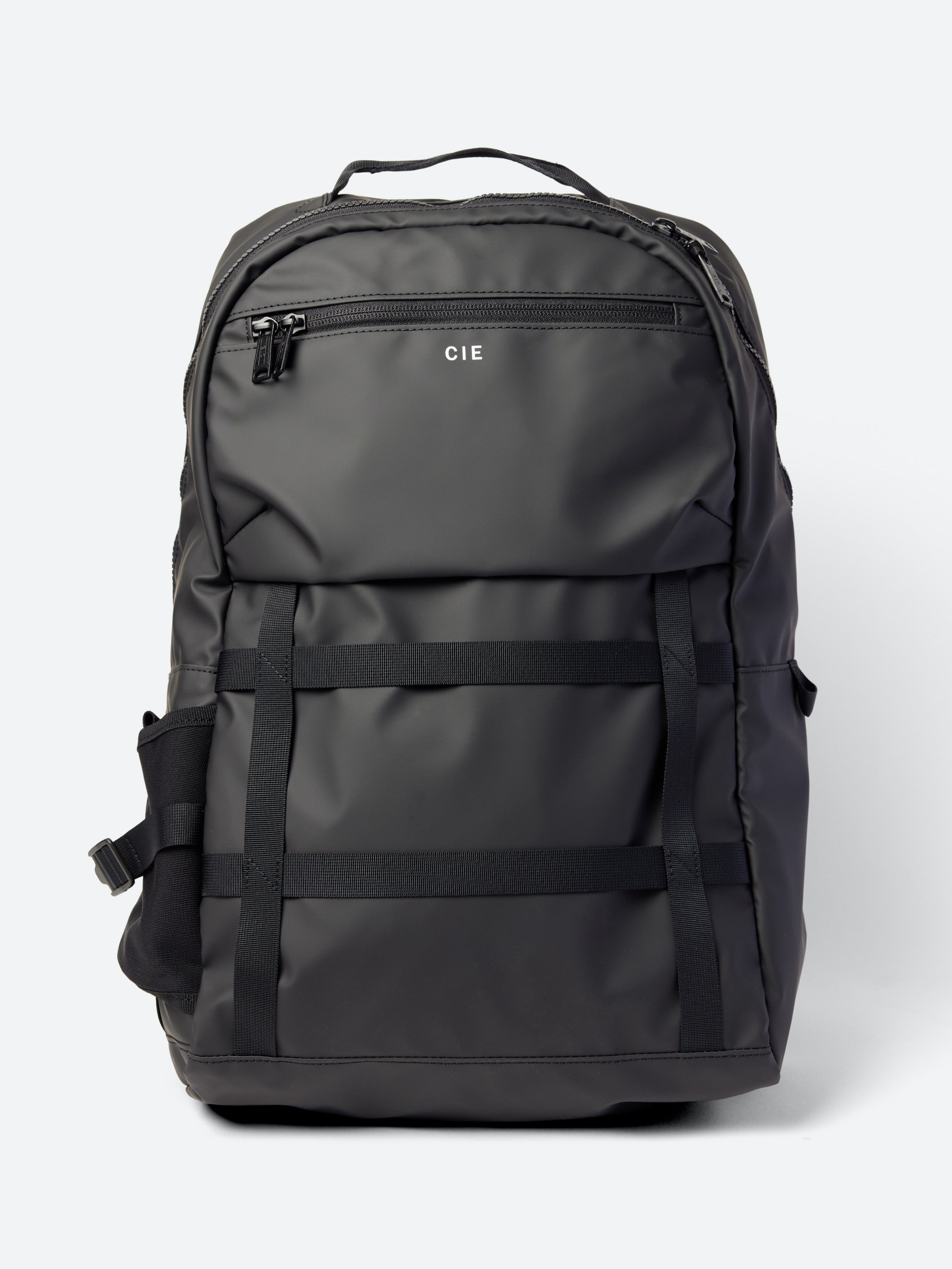 Grid3 Backpack - 04