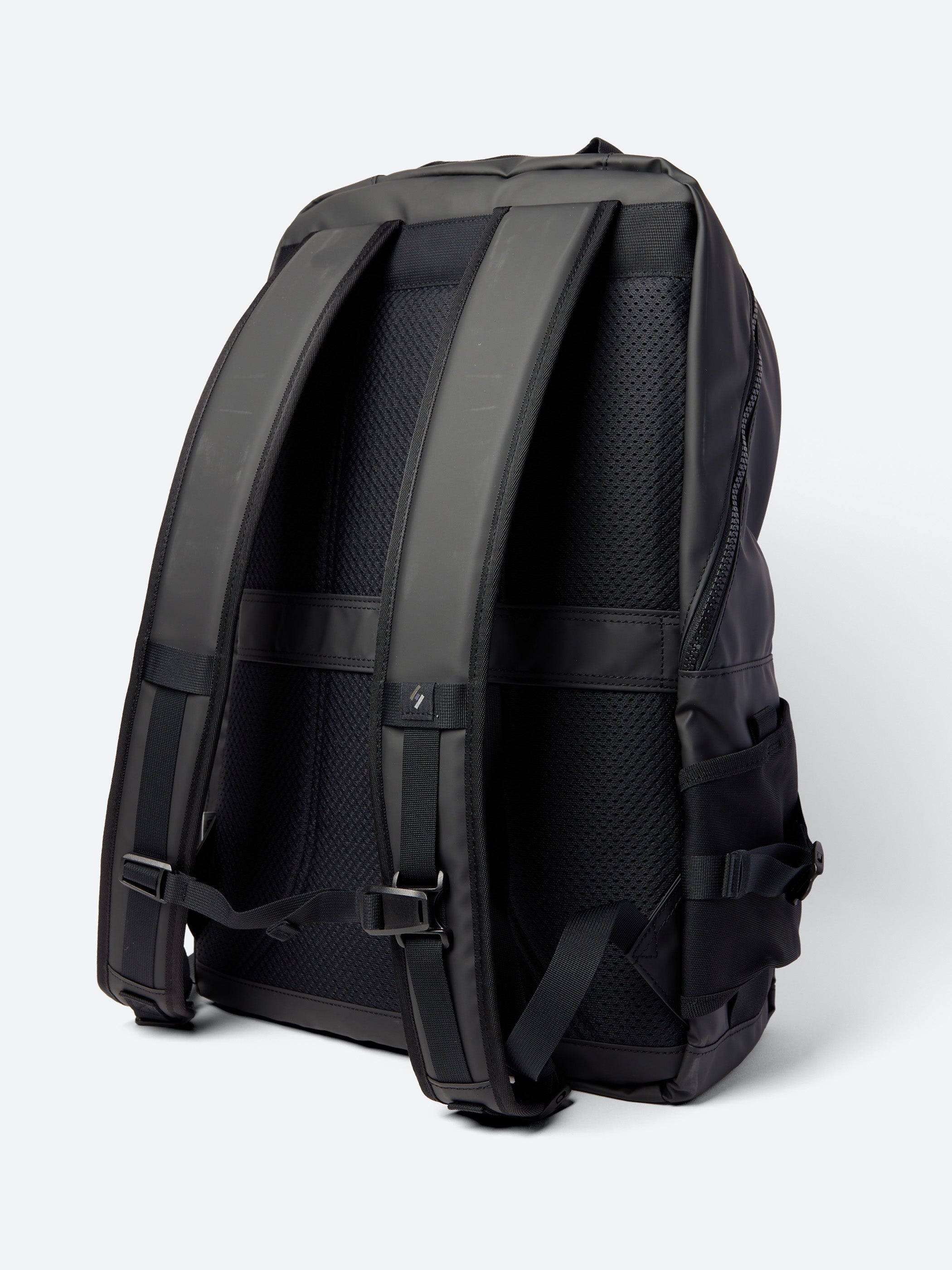 Grid3 Backpack - 04