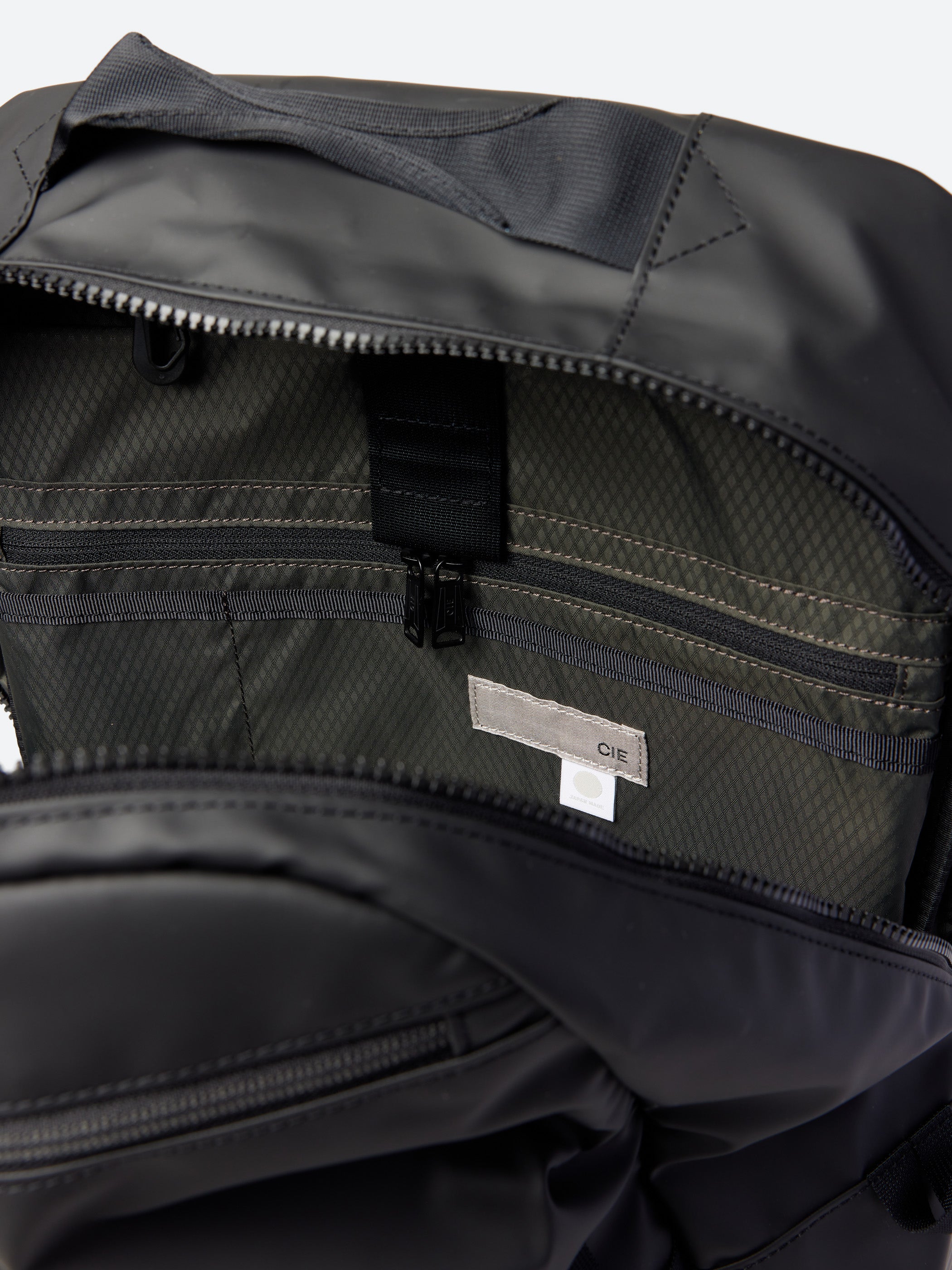 Grid3 Backpack - 04