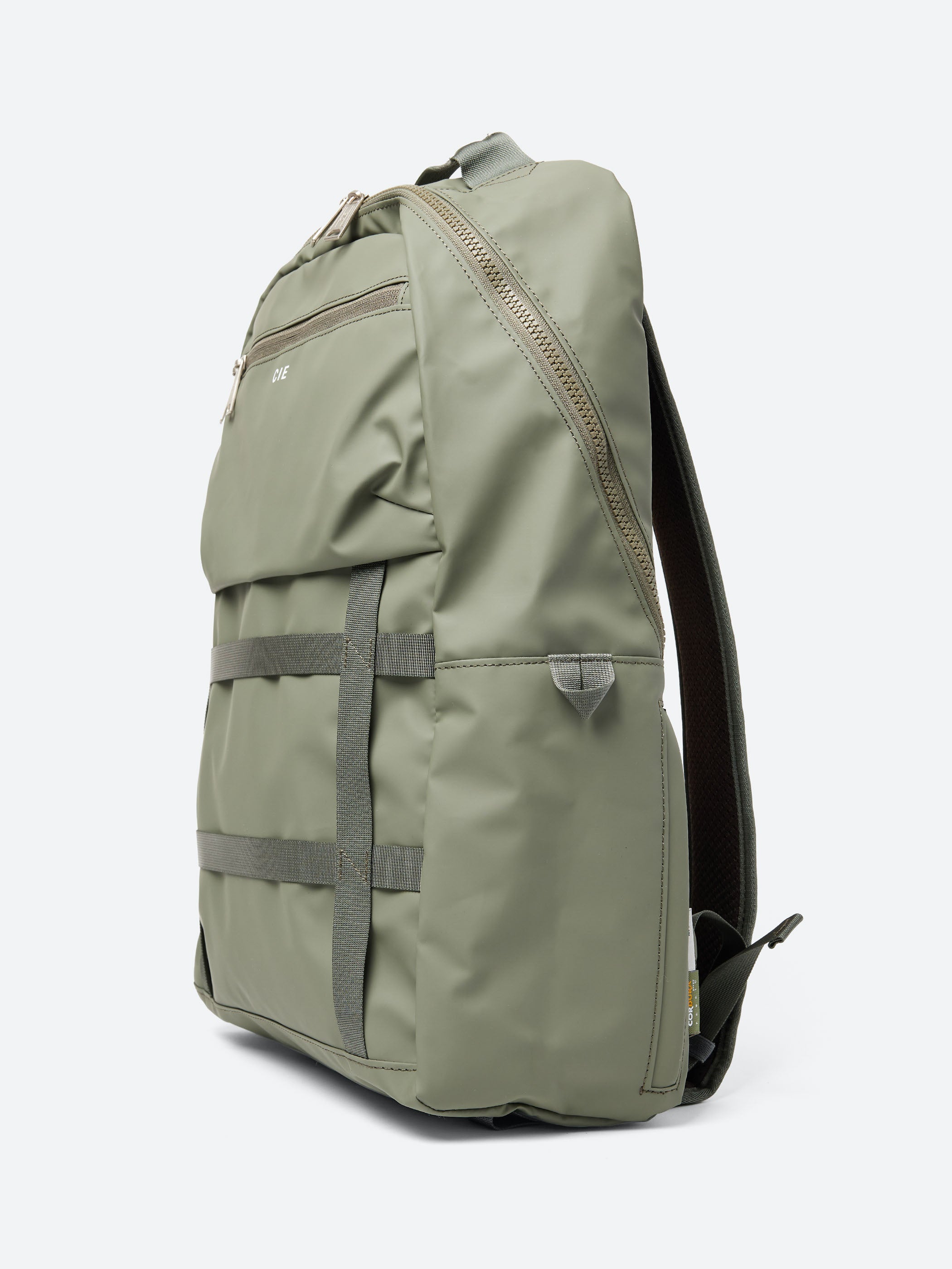 Grid3 Backpack - 04