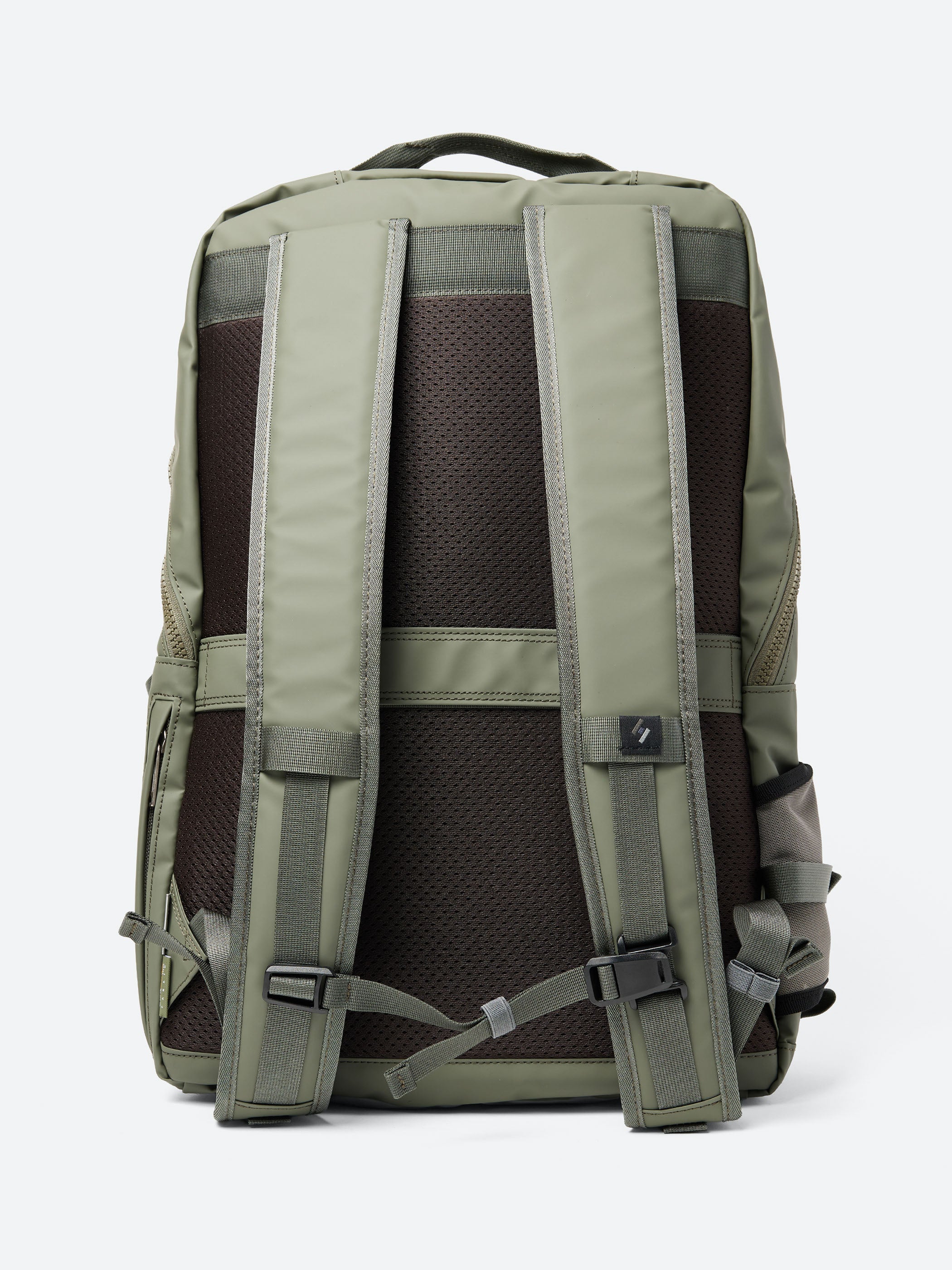 Grid3 Backpack - 04