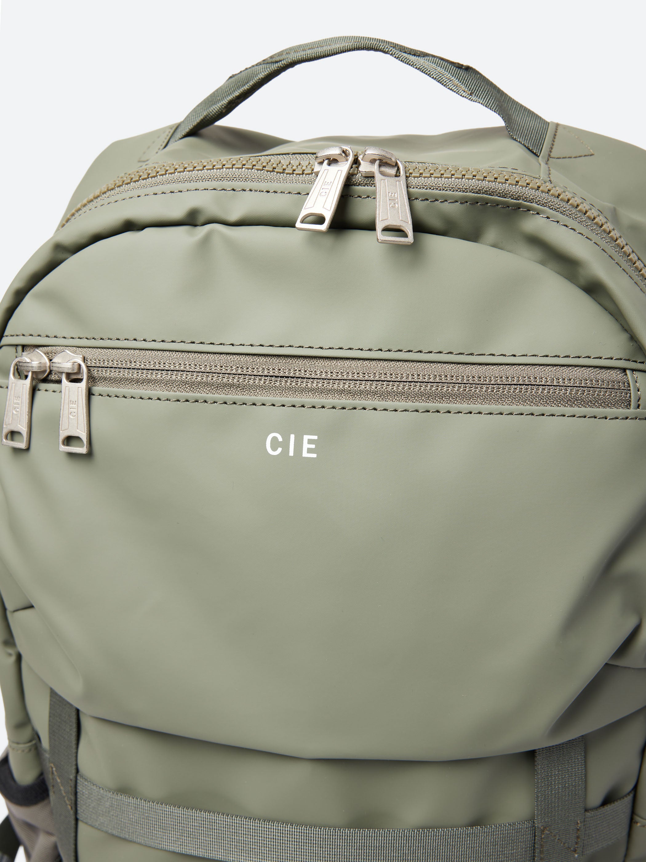 Grid3 Backpack - 04