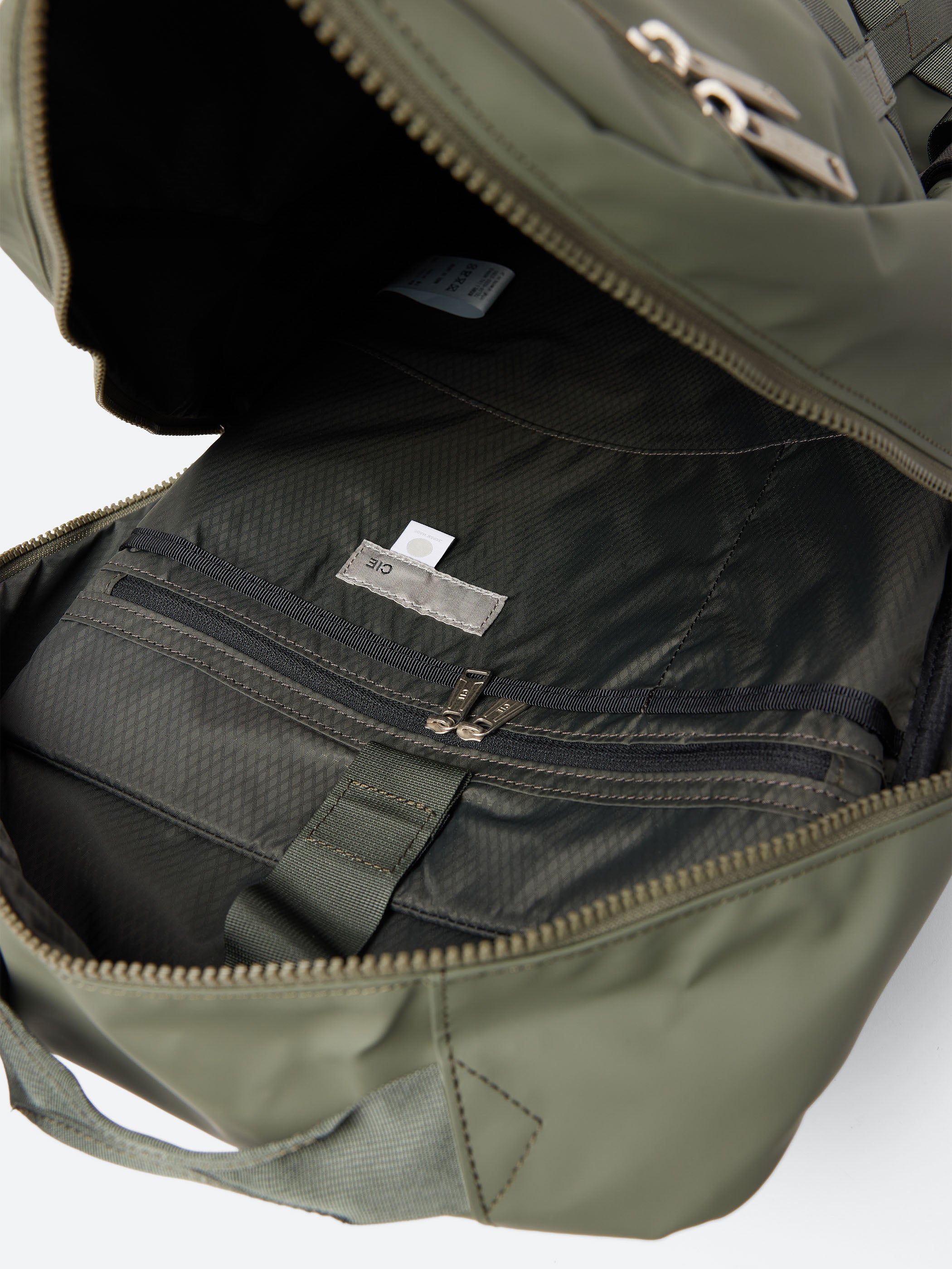 Grid3 Backpack - 04