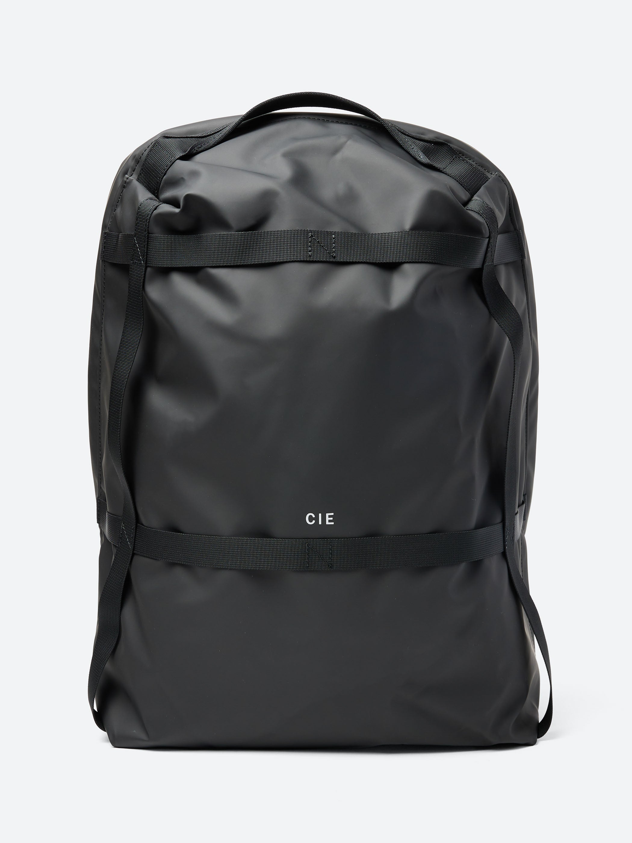 Grid3 Backpack - 01