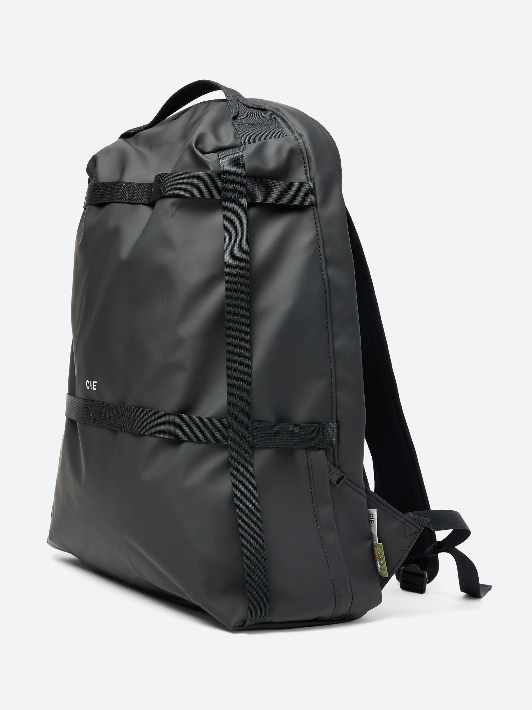 Grid3 Backpack - 01