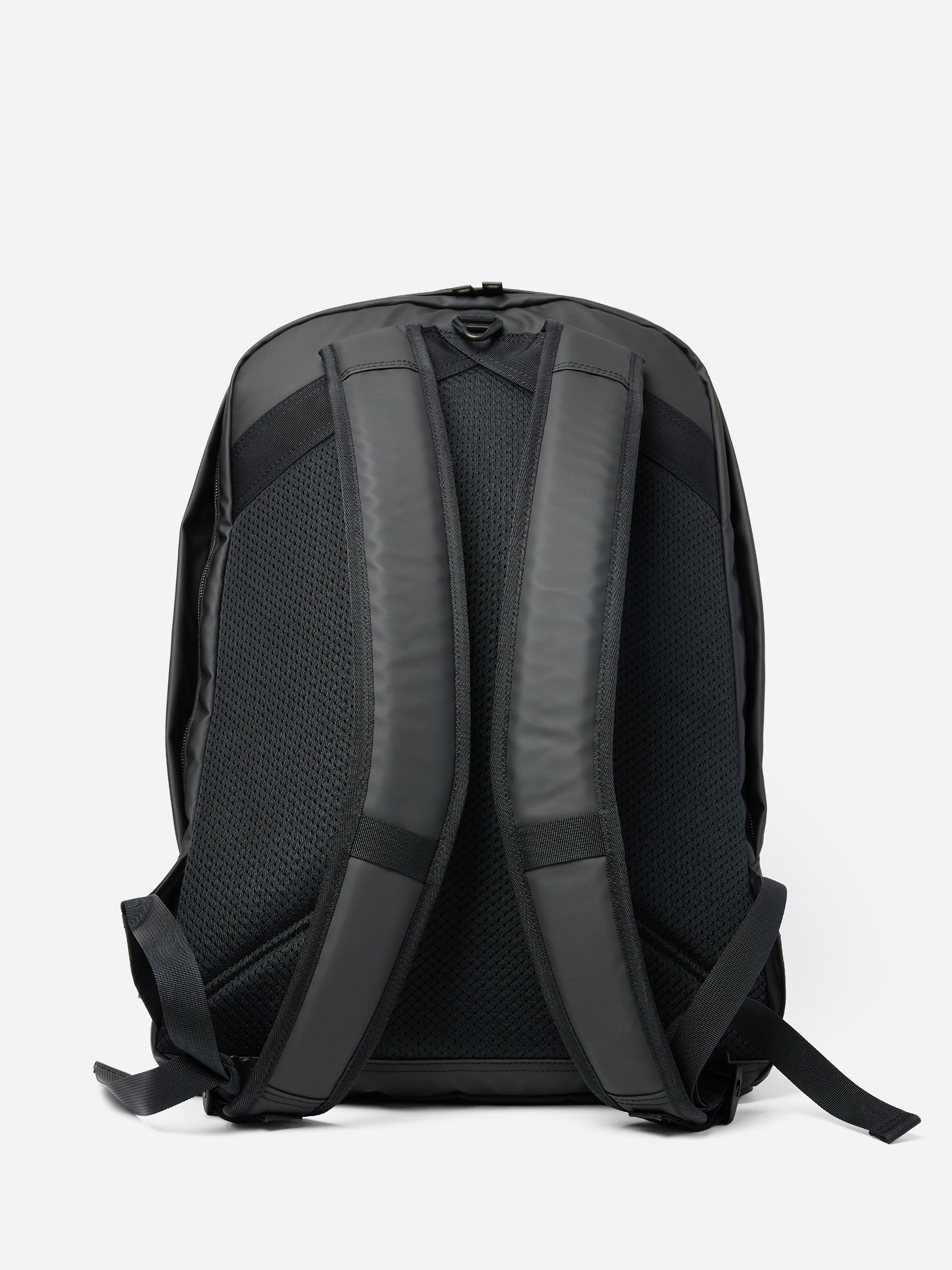 Grid3 Backpack - 01