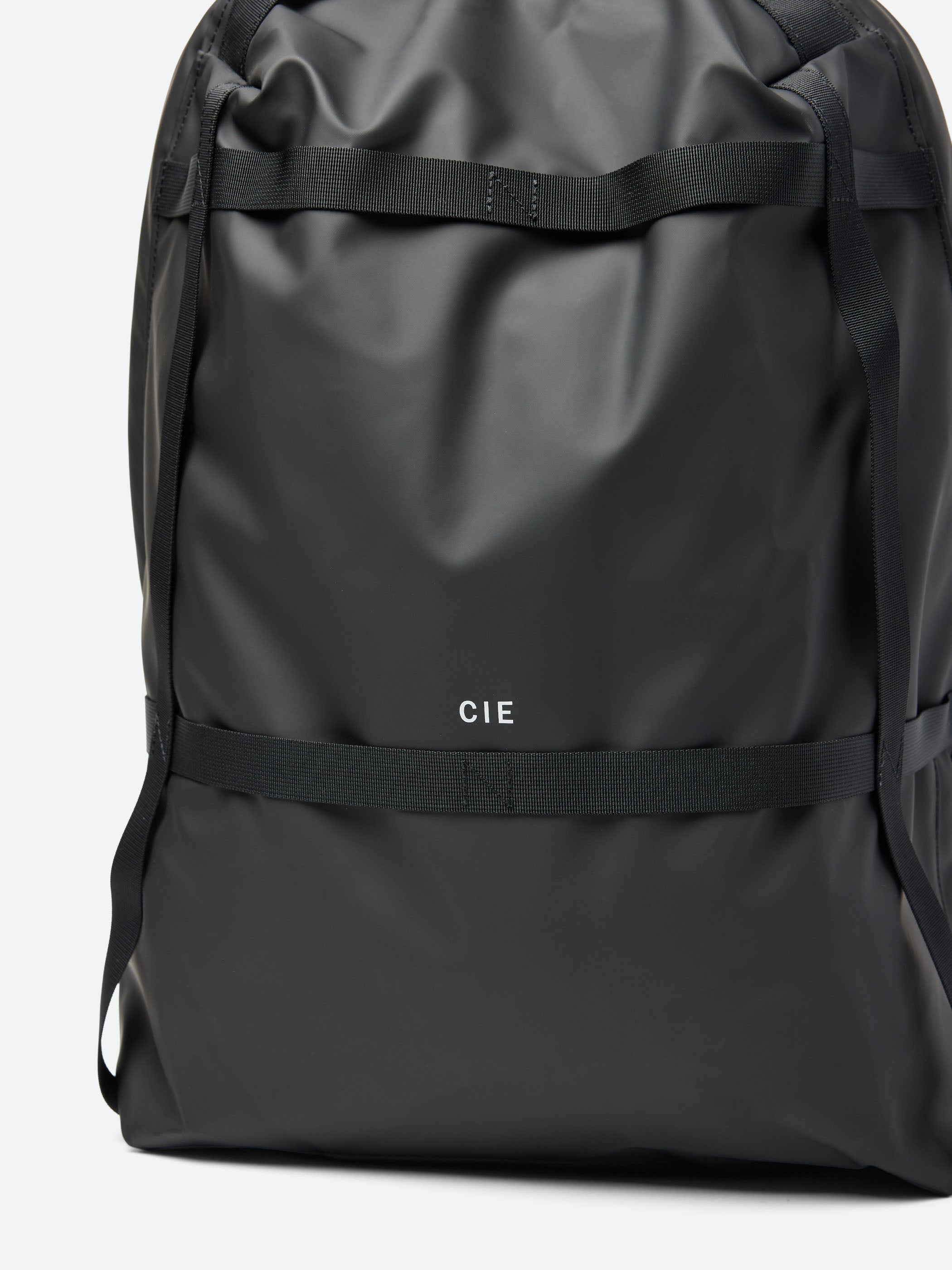 Grid3 Backpack - 01