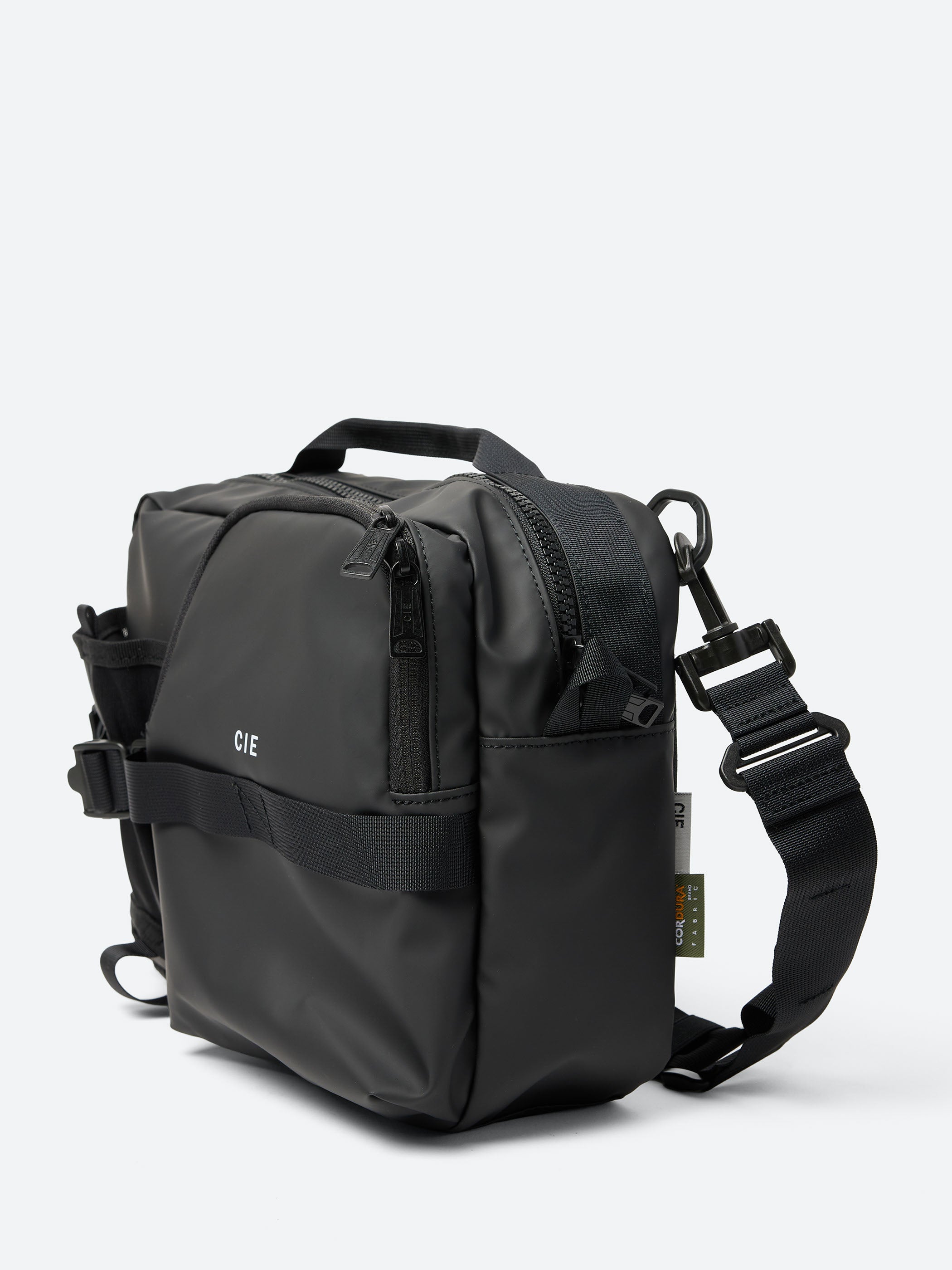 Grid3 Shoulder Bag - 05 (L)