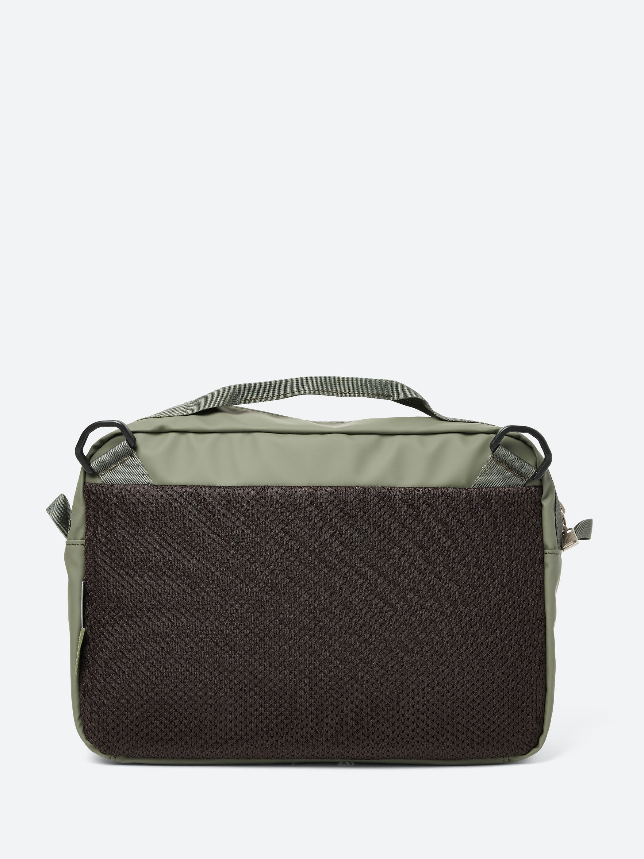 Grid3 Shoulder Bag - 05 (L)